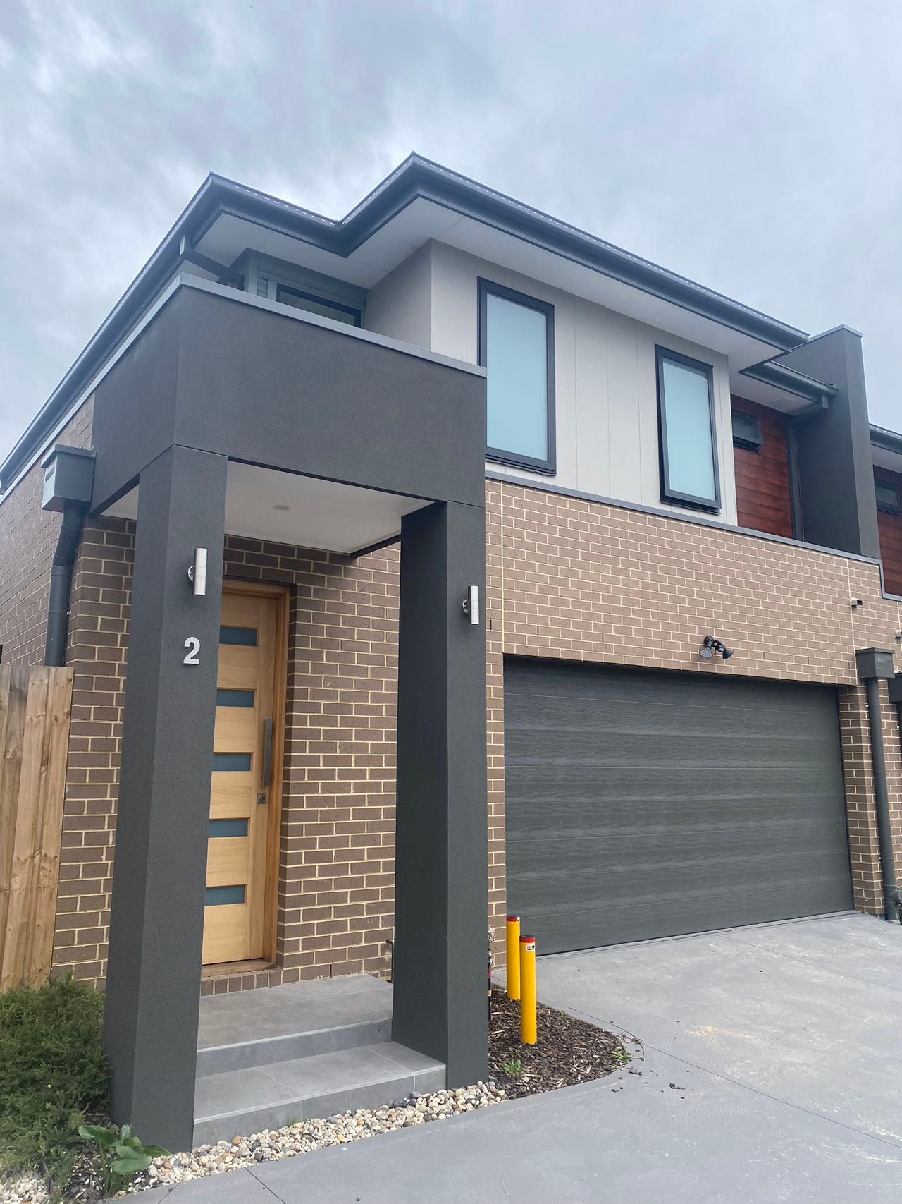 9 Deschamps Street, Lilydale VIC 3140