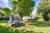 10 Atkinson Street photo 15