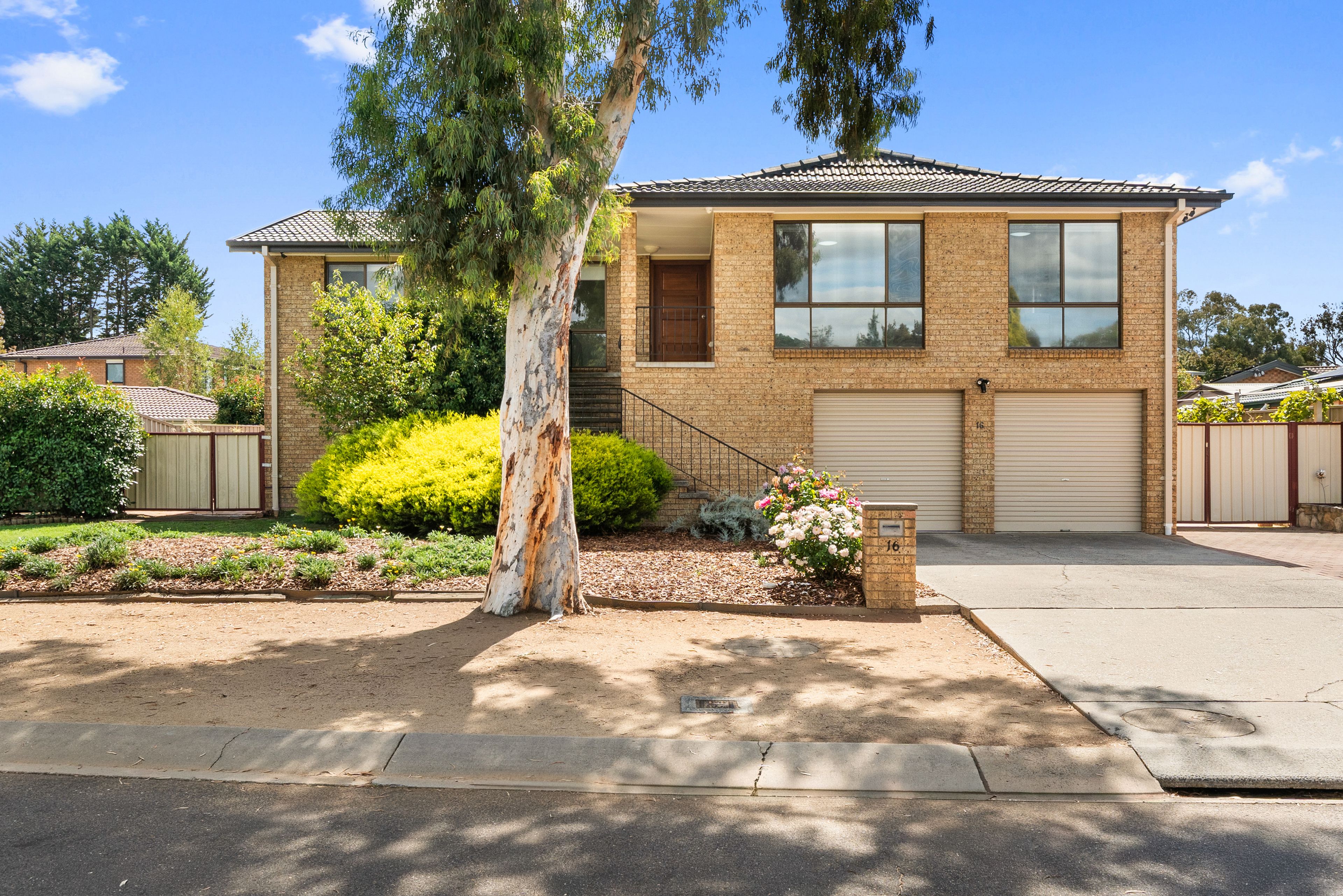16 Pieman Crescent, Kaleen ACT 2617