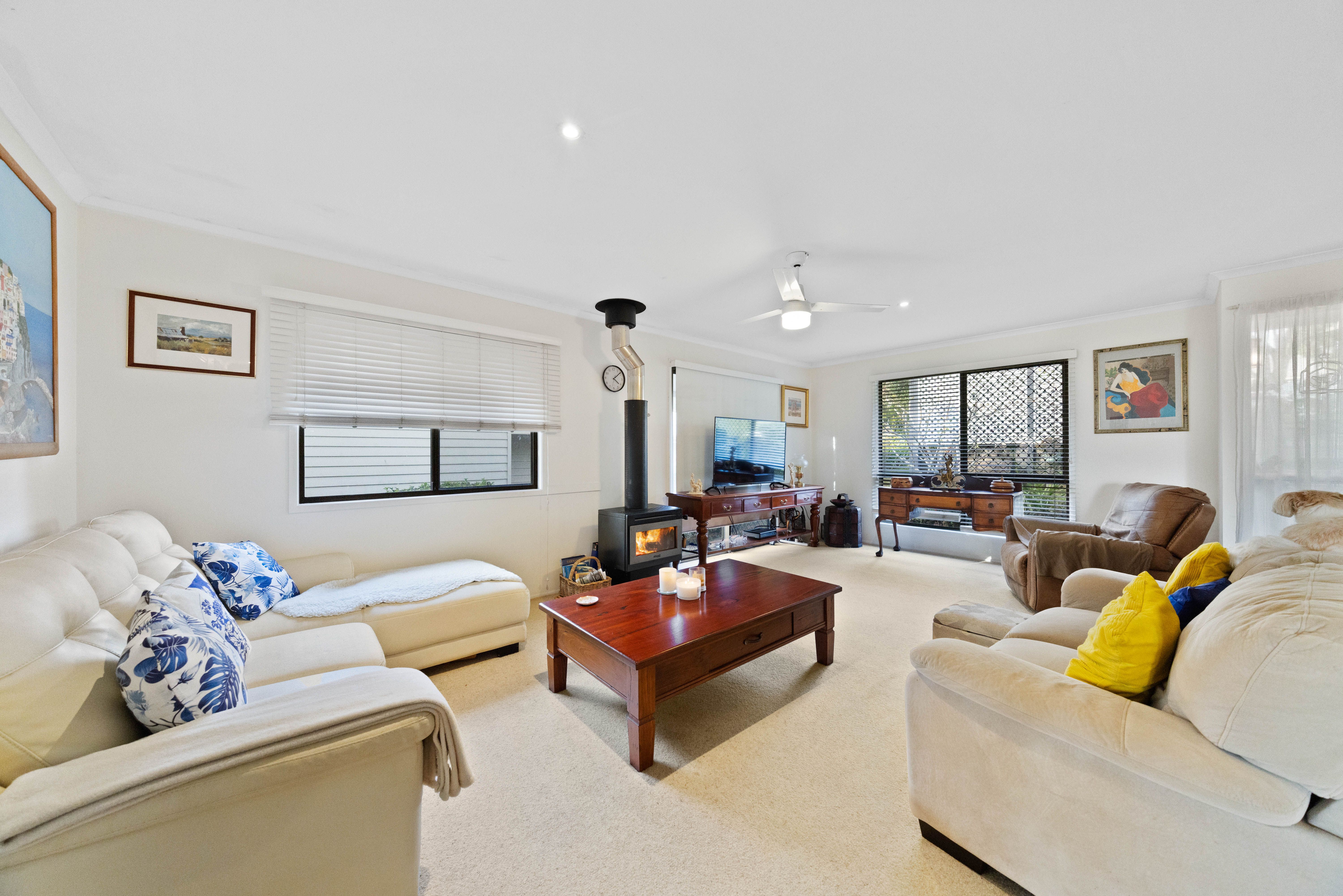 47 Bunya Street — photo 7 of 30
