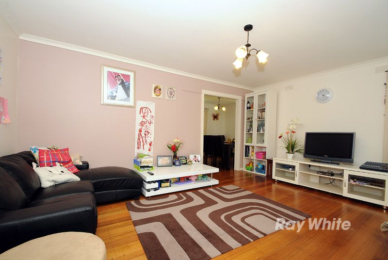 19 Ireland Avenue, Wantirna South, VIC 3152