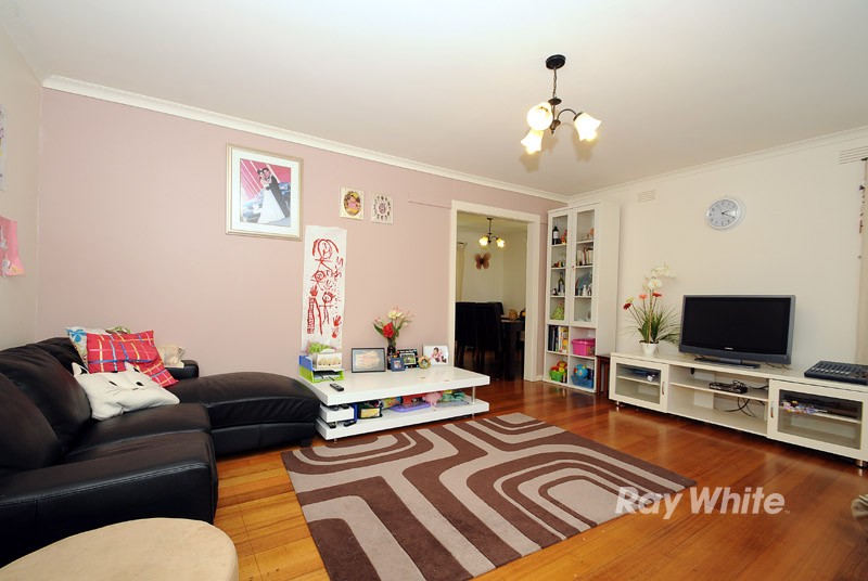 19 Ireland Avenue, Wantirna South, VIC 3152