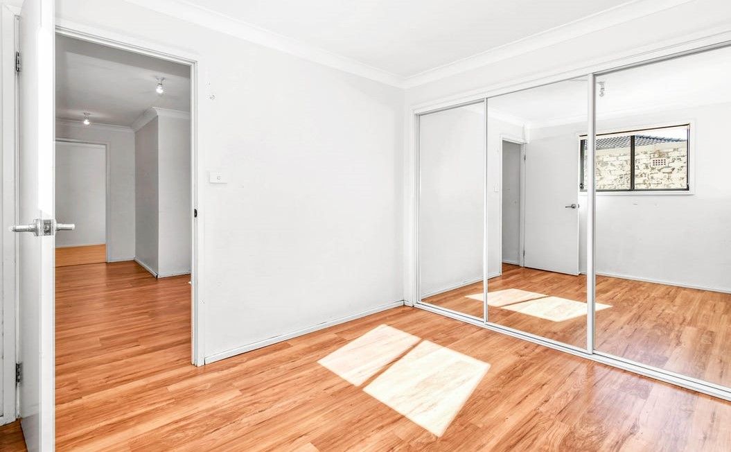 189A Carpenter Street — photo 3 of 5
