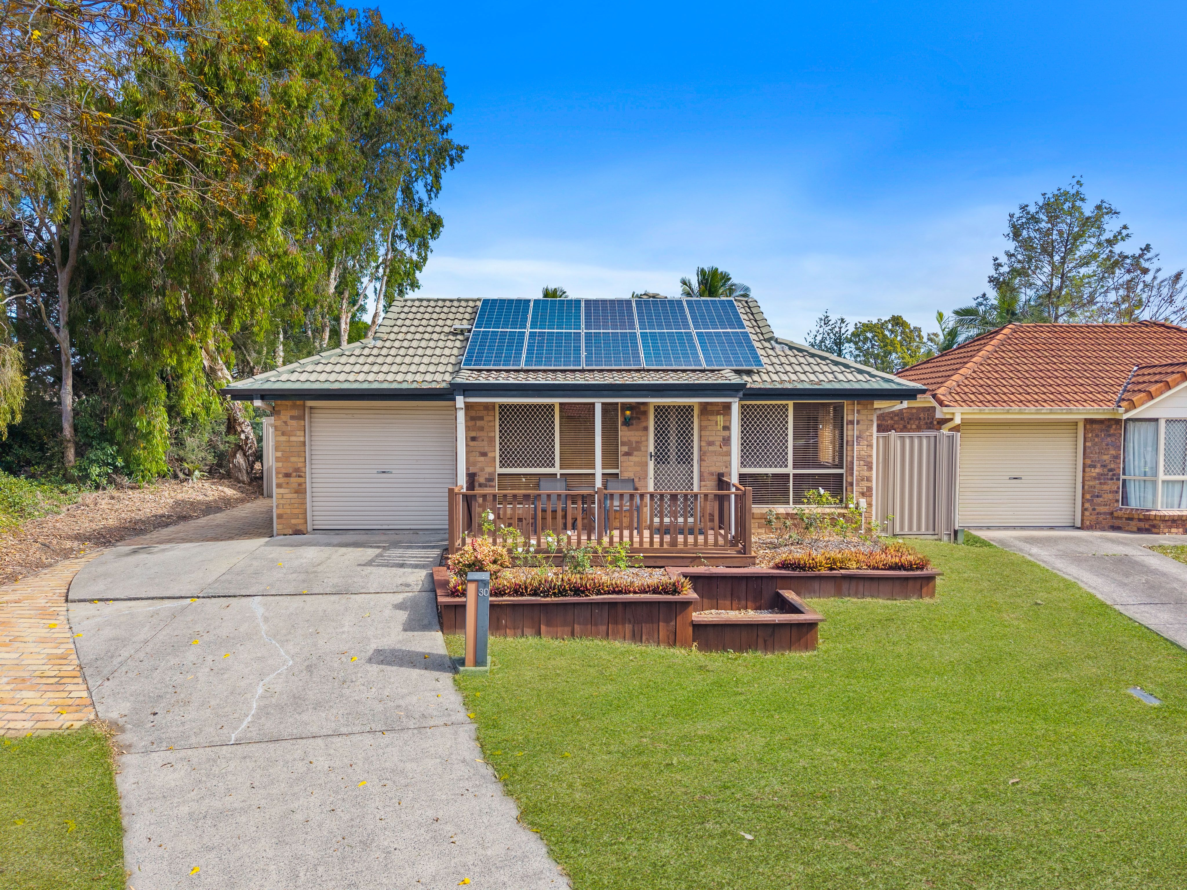 30 Lansdown Road — photo from Ray White Beenleigh
