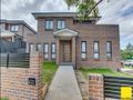 Charming five bedroom home - Seven Hills