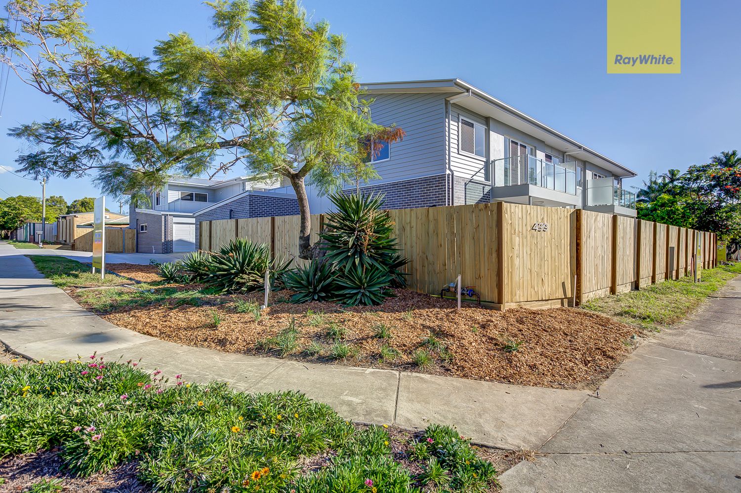 1/1 Gerrans Road, Rochedale South, QLD 4123