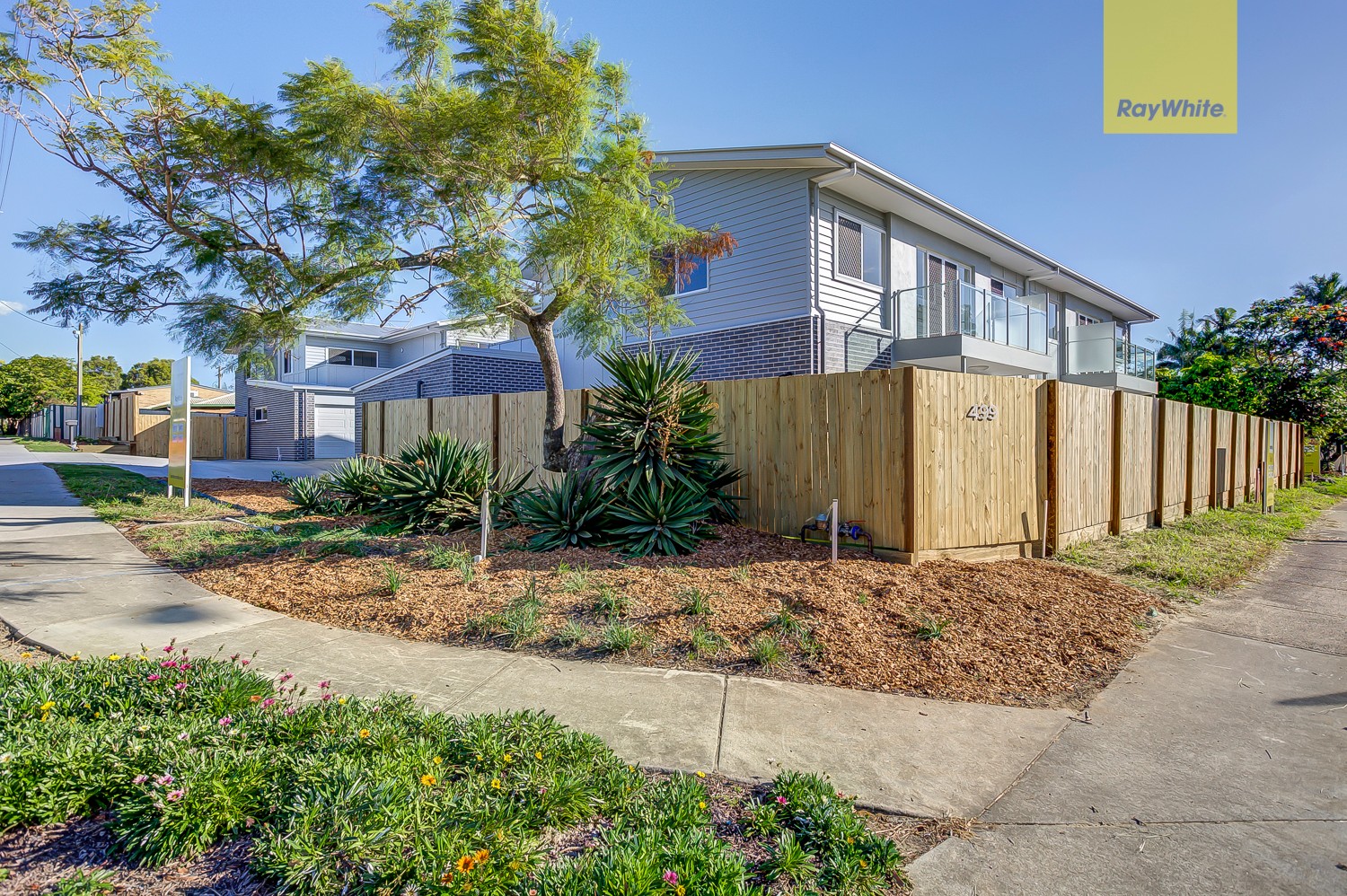 1/1 Gerrans Road, Rochedale South, QLD 4123