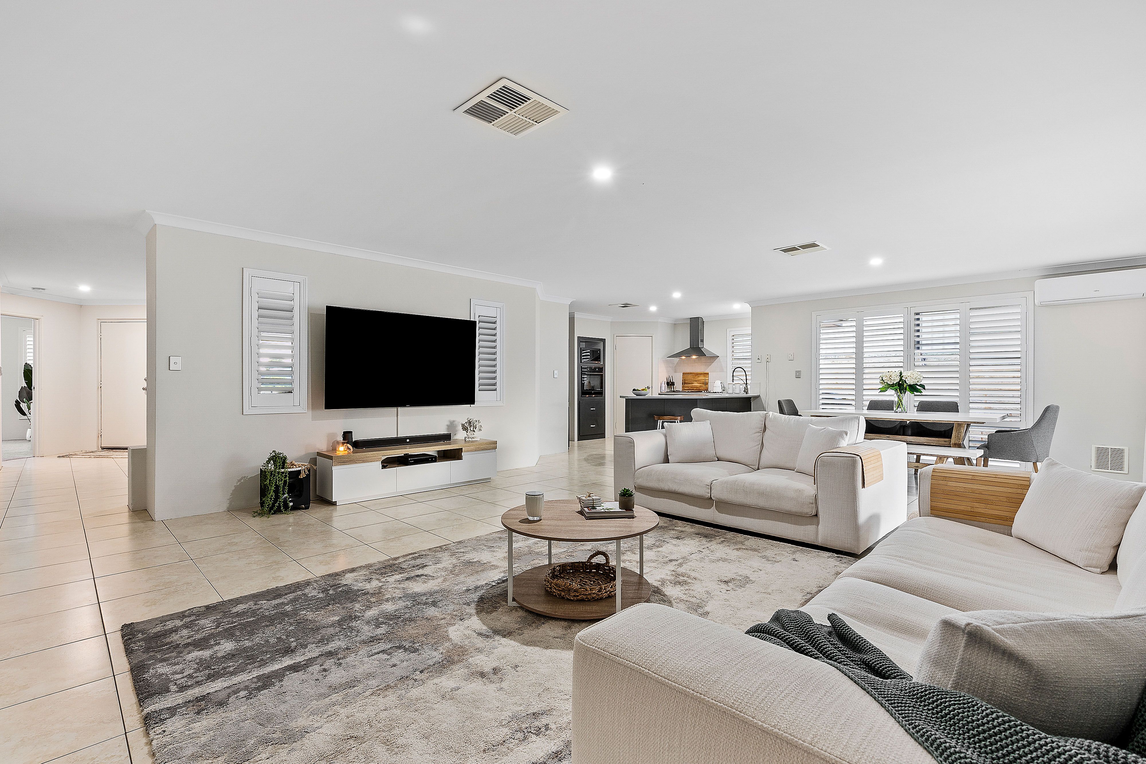 3 Kawana Place, Clarkson WA 6030