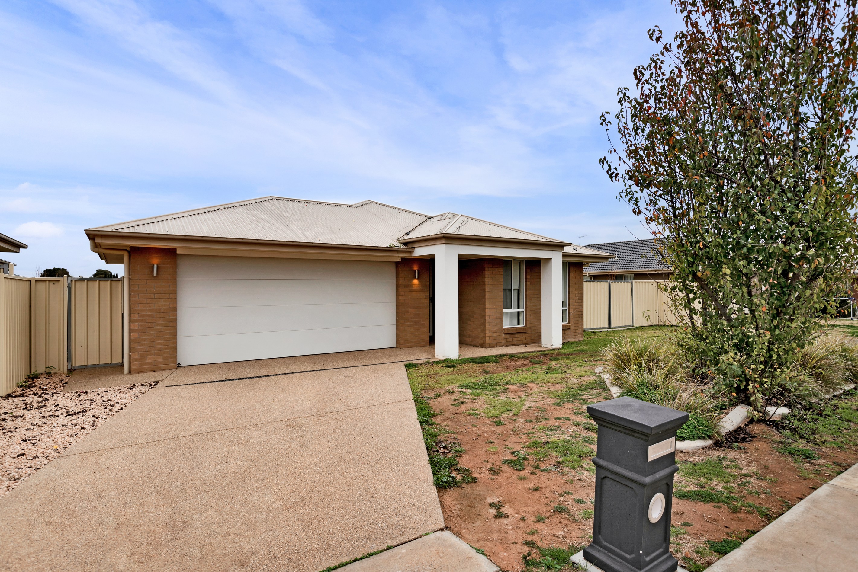 44 Ellswood Crescent, Mildura, VIC 3500