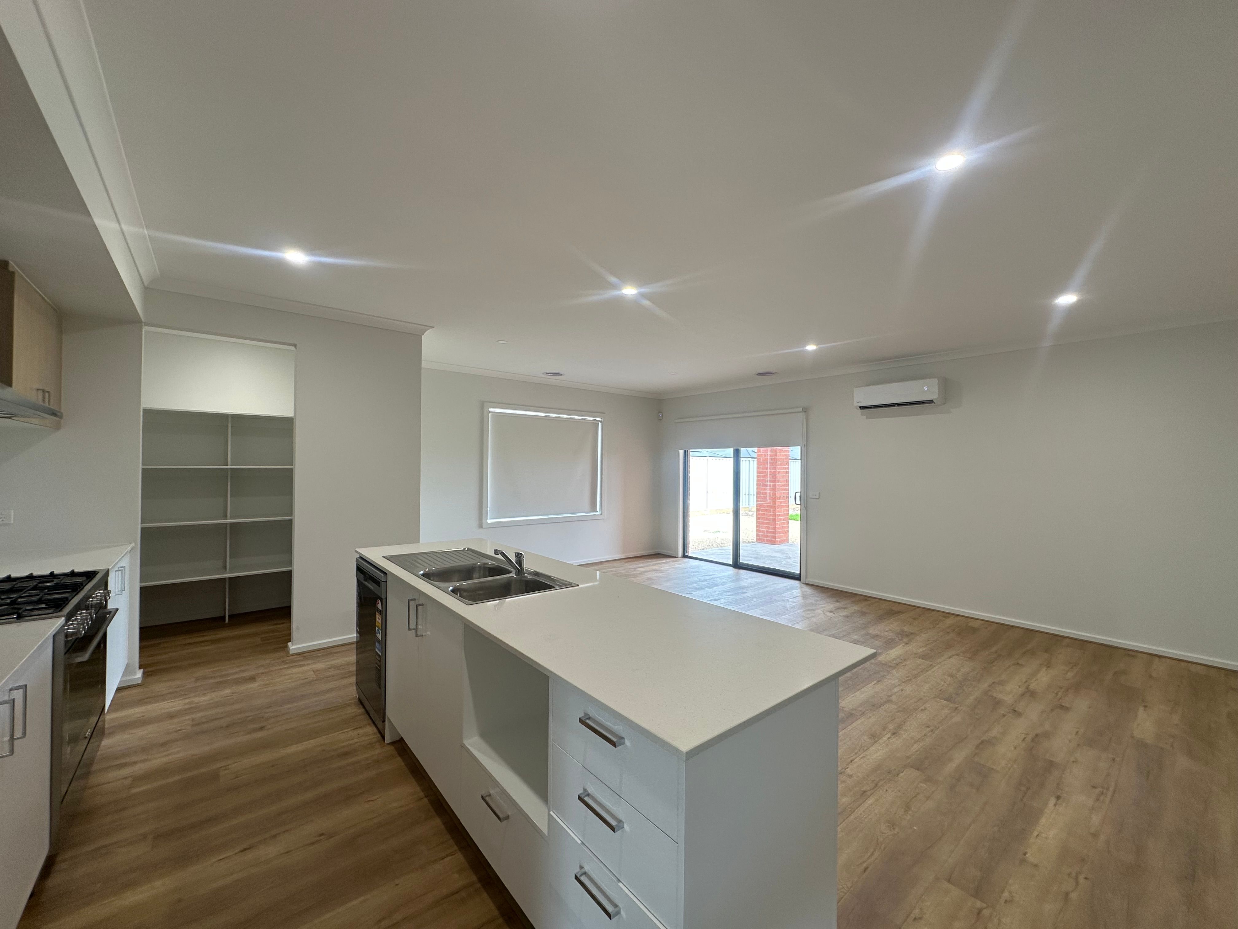 14 Bourke Drive, Benalla, VIC 3672