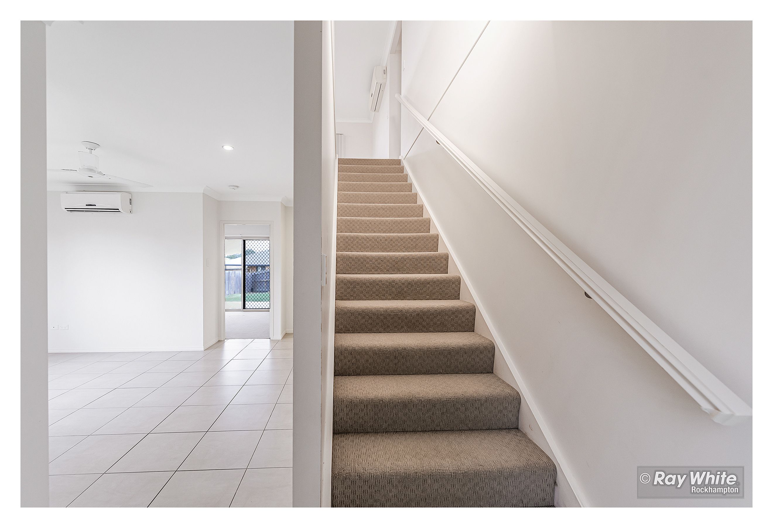 14 Webster Street — photo 16 of 21