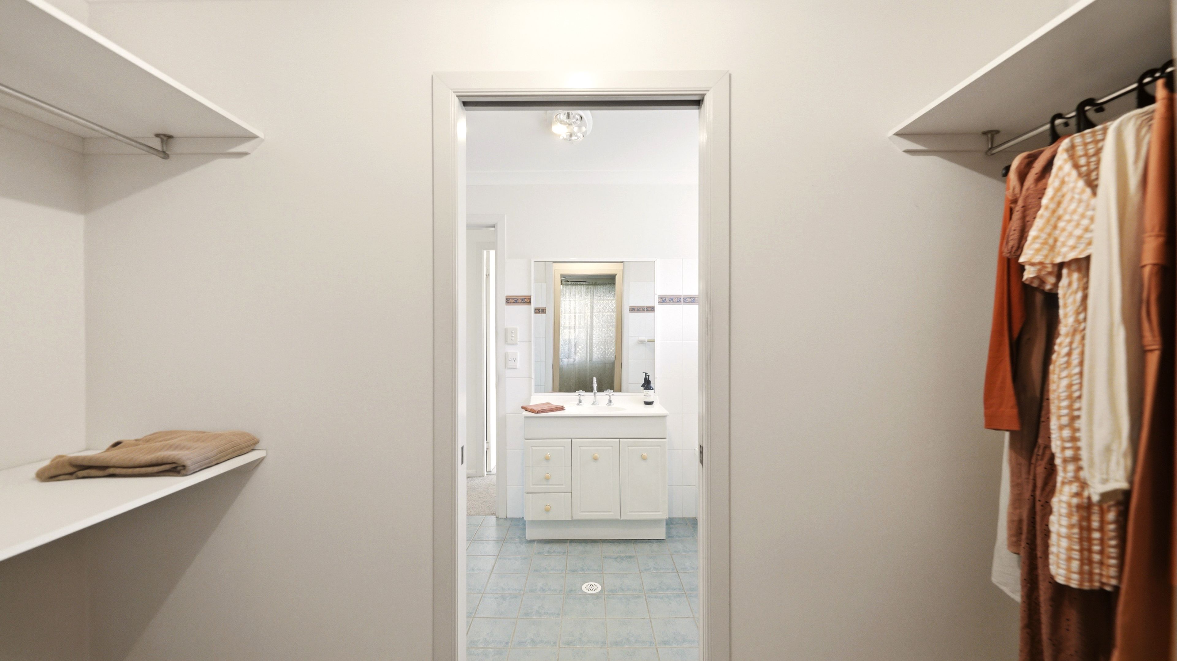 358 Dobie Street — photo 13 of 21