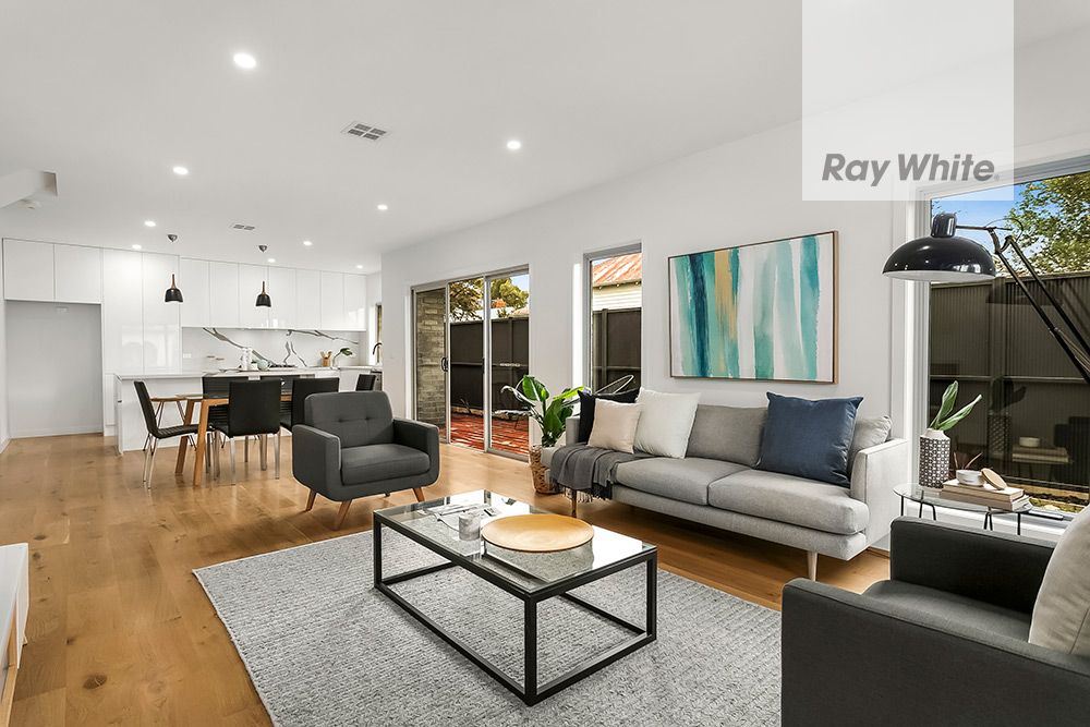 15 Budds Street, Coburg, VIC 3058