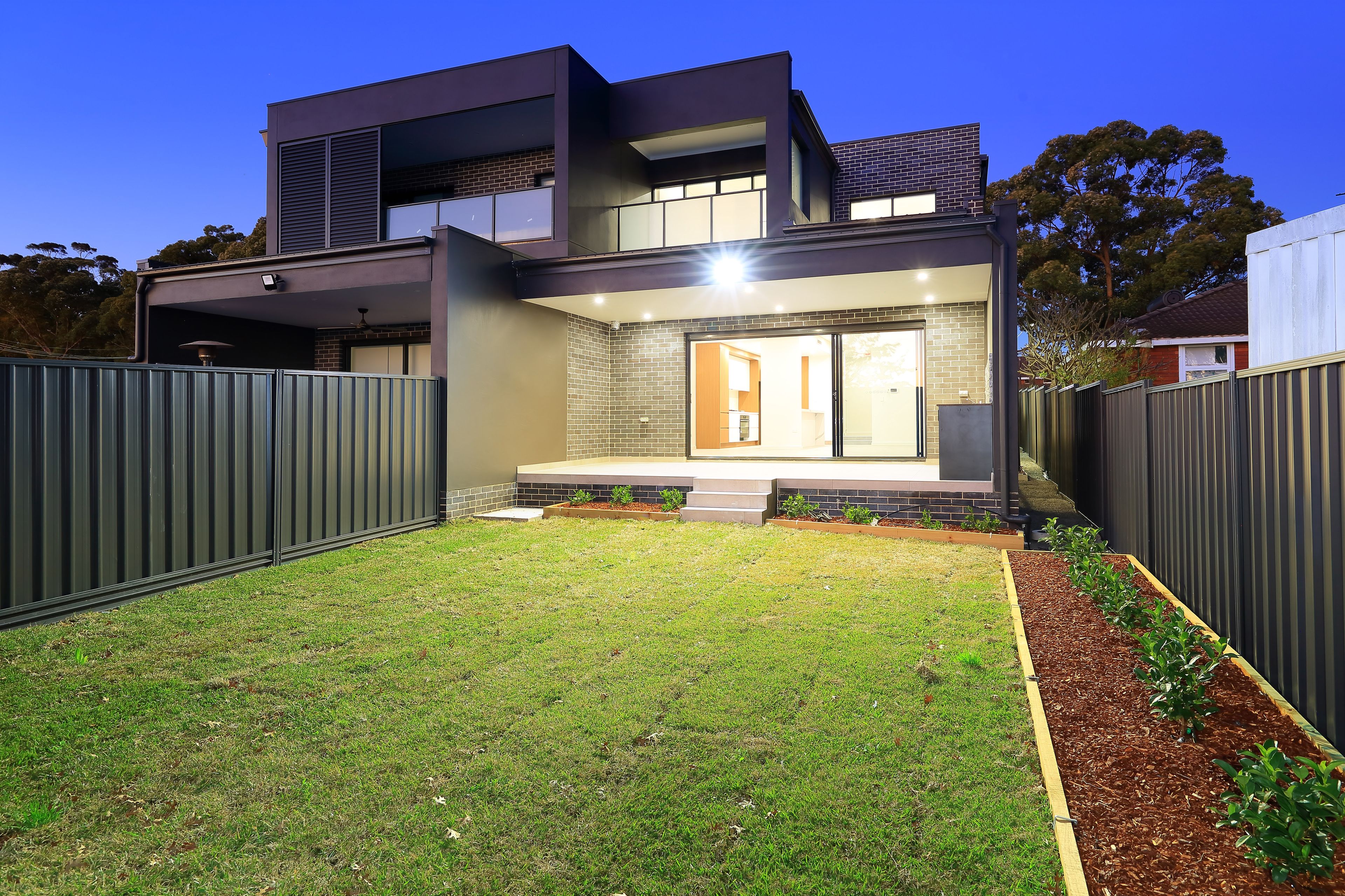 48a Pindari Road, Peakhurst Heights, NSW 2210