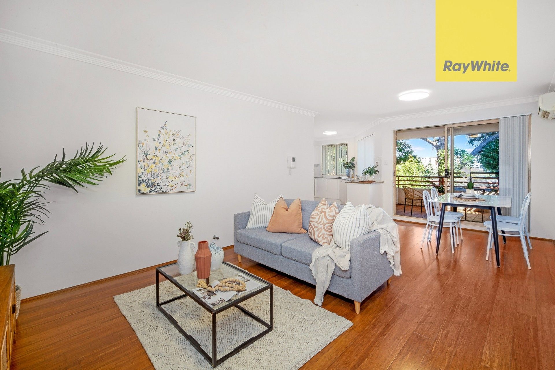 16/39-41 Victoria Road, Parramatta, NSW 2150