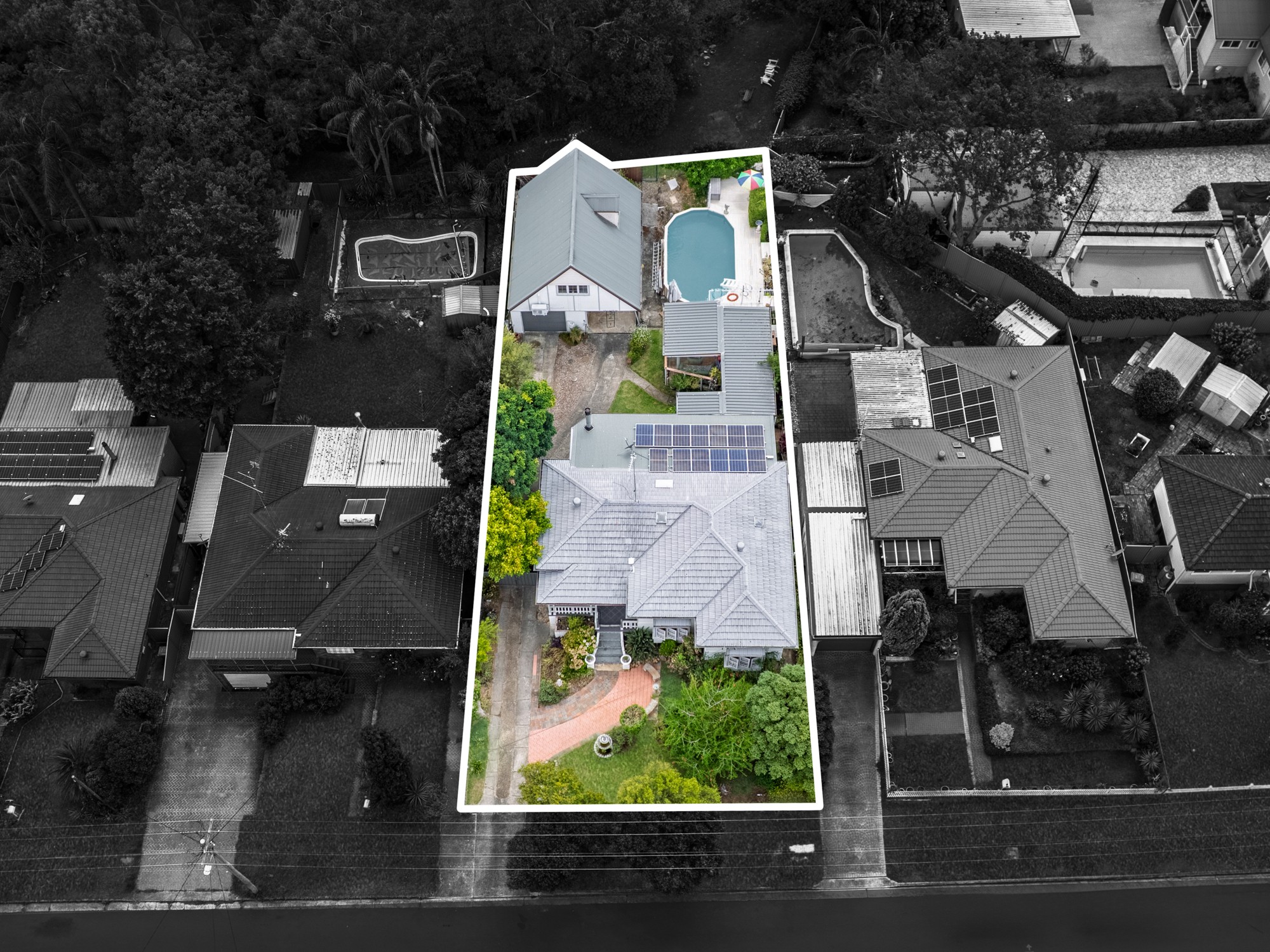 17 Woronora Avenue, Leumeah, NSW 2560