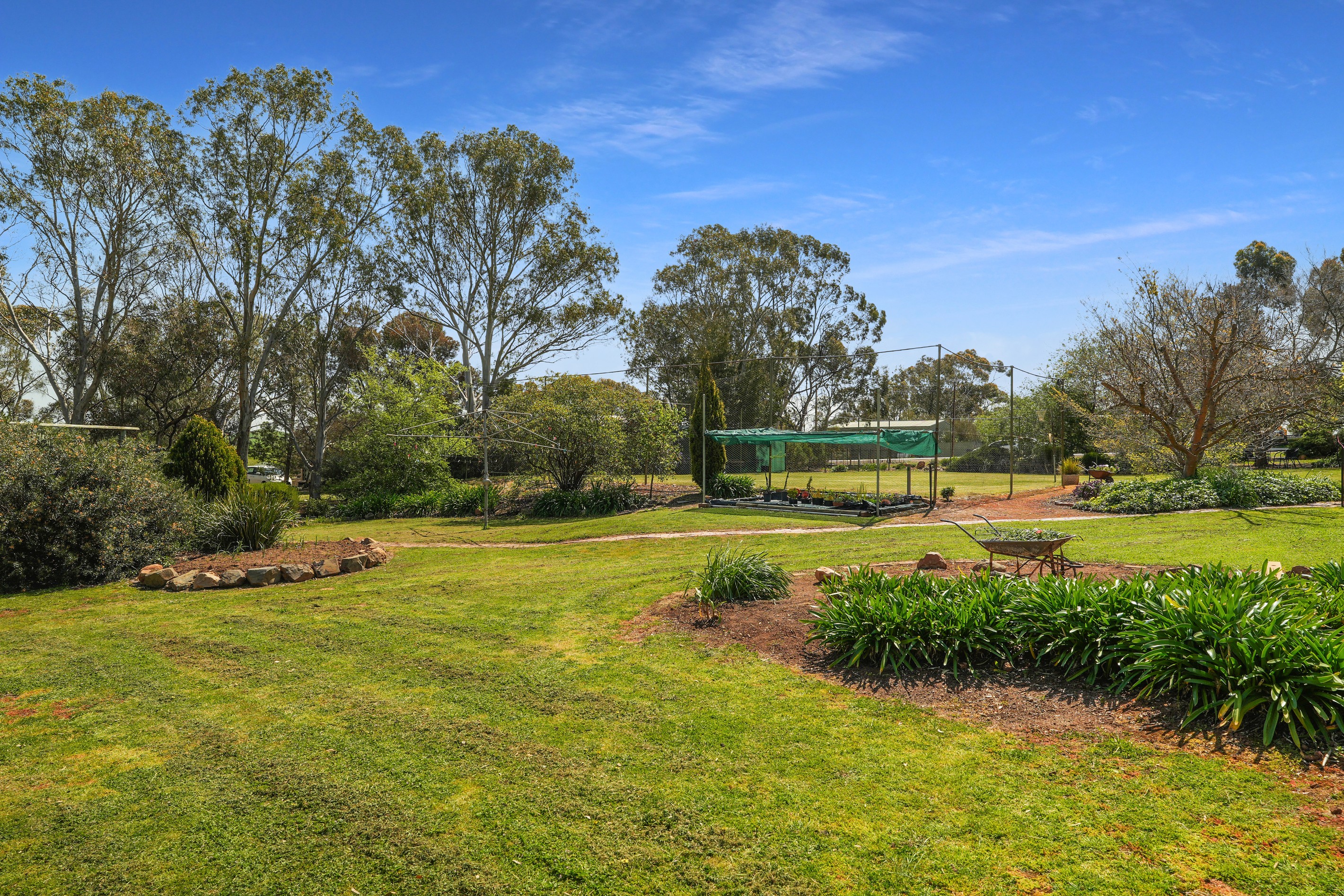 12 Tilbrook Street, Kapunda, SA 5373