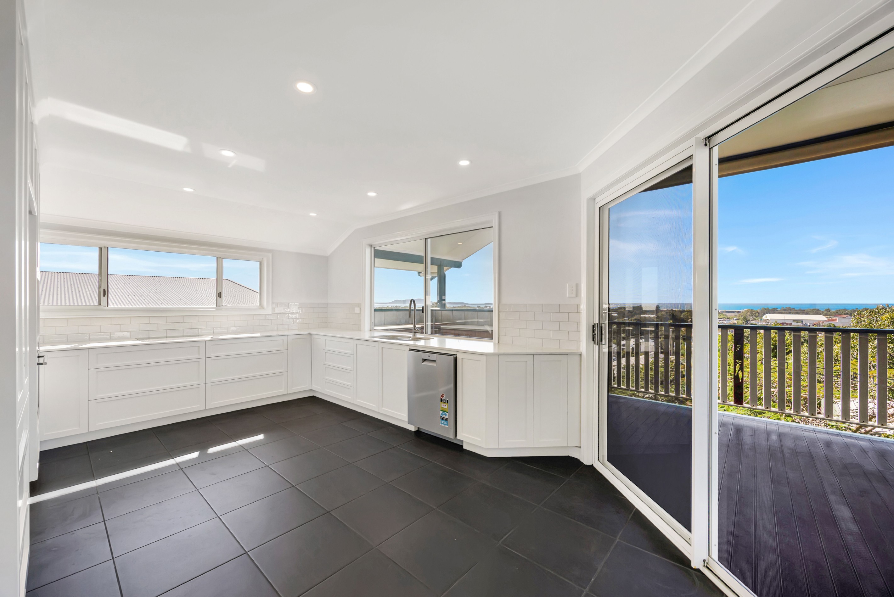 148 Oaka Lane, South Gladstone, QLD 4680
