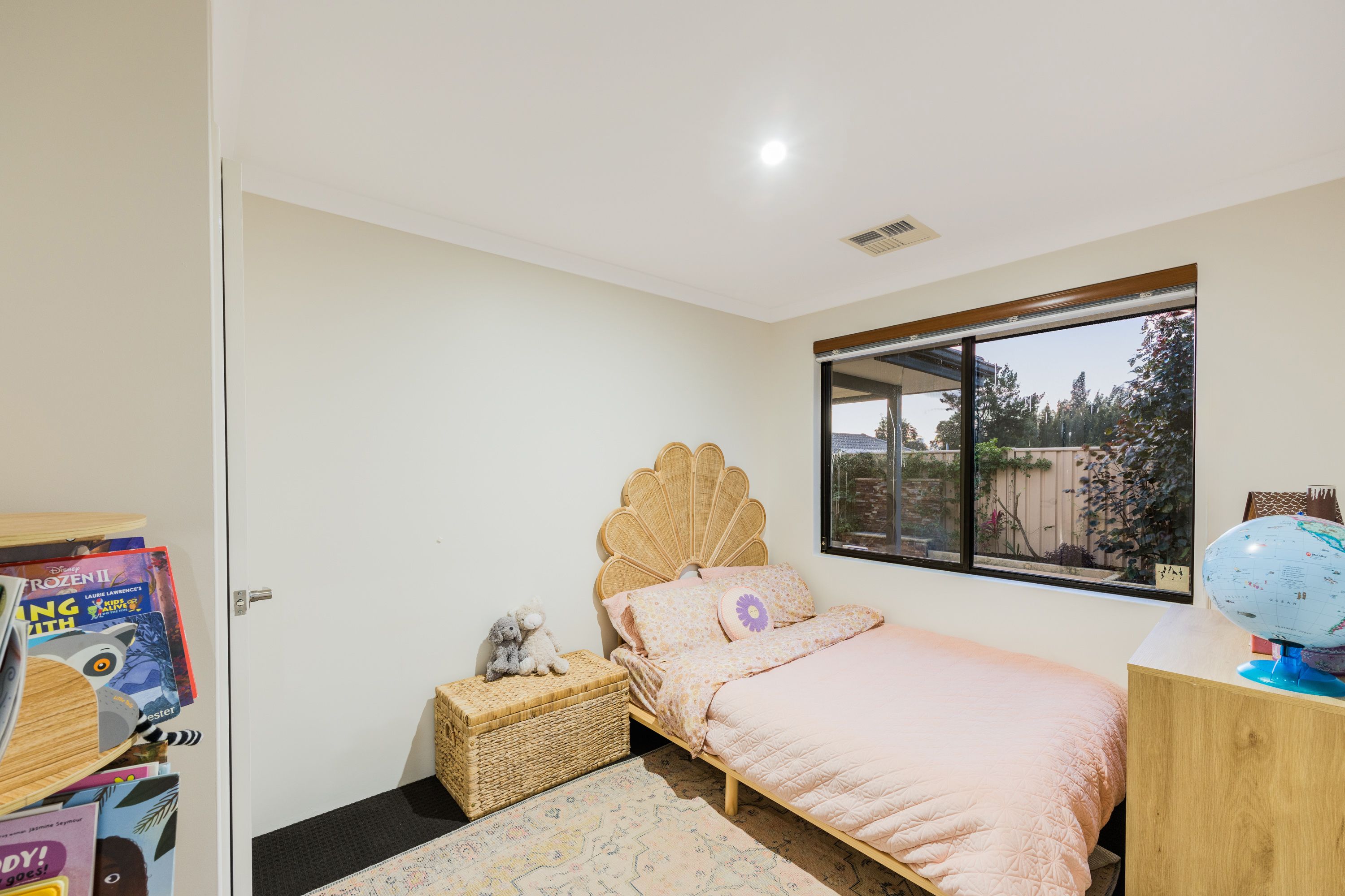 30 Weetman Road — photo 16 of 23