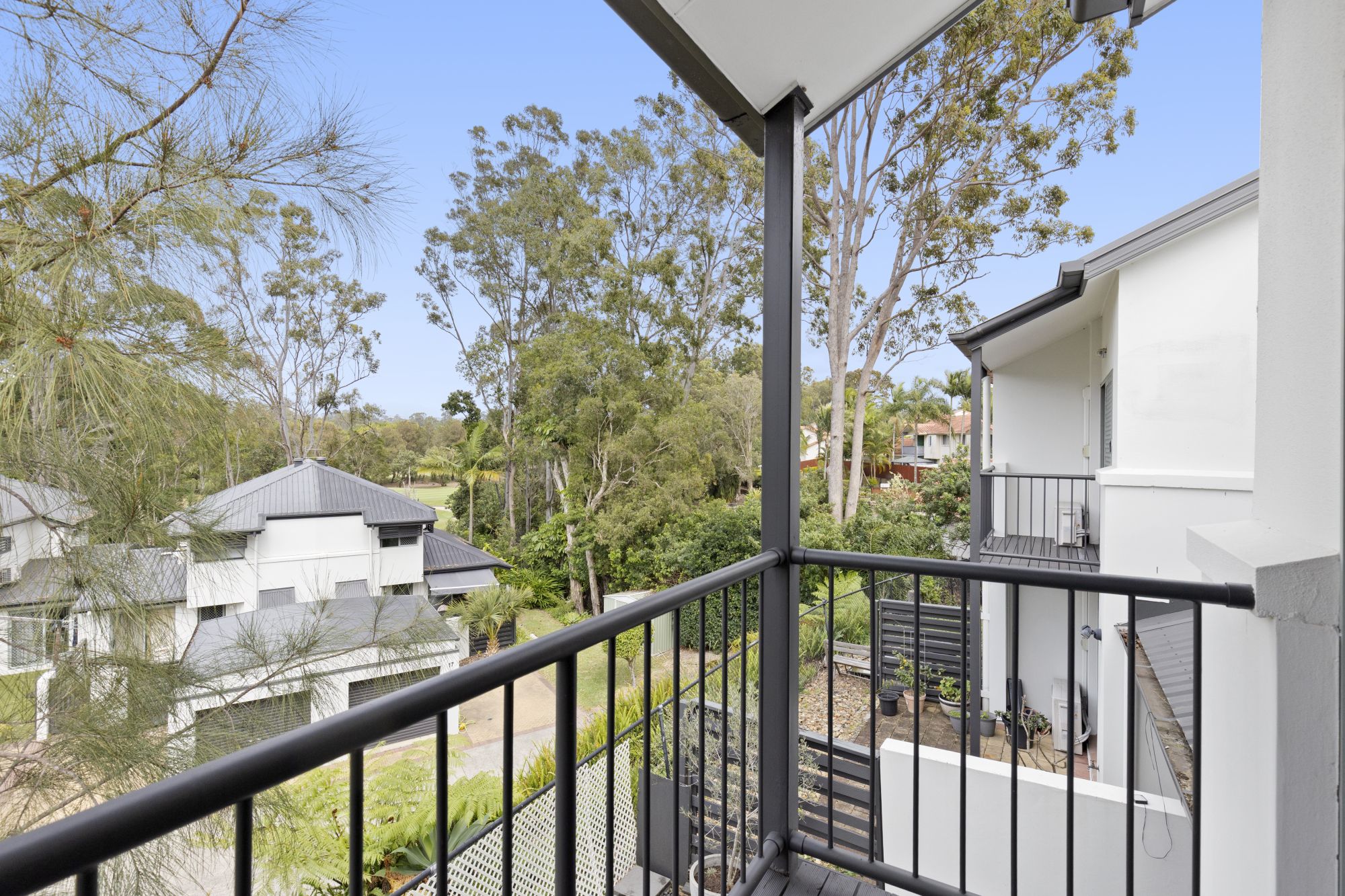 35/1 University Drive — photo 10 of 26