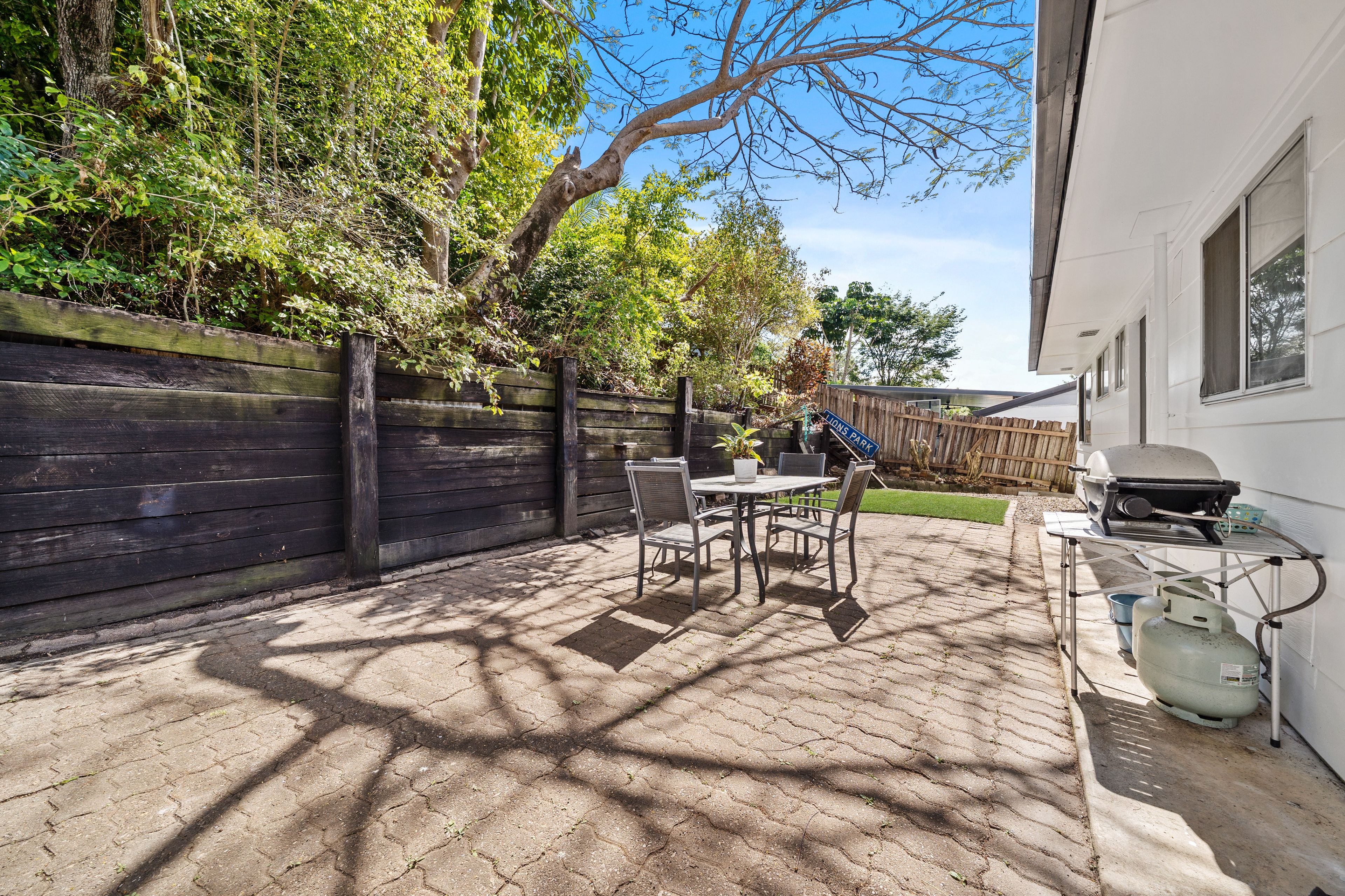 12 Yan Yean Street — photo 8 of 8