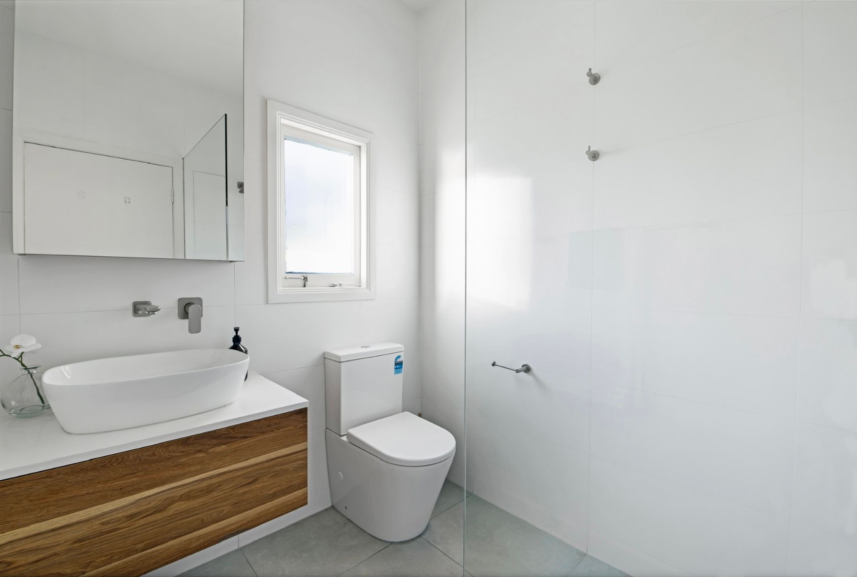 19 Margaret Street — photo 5 of 9