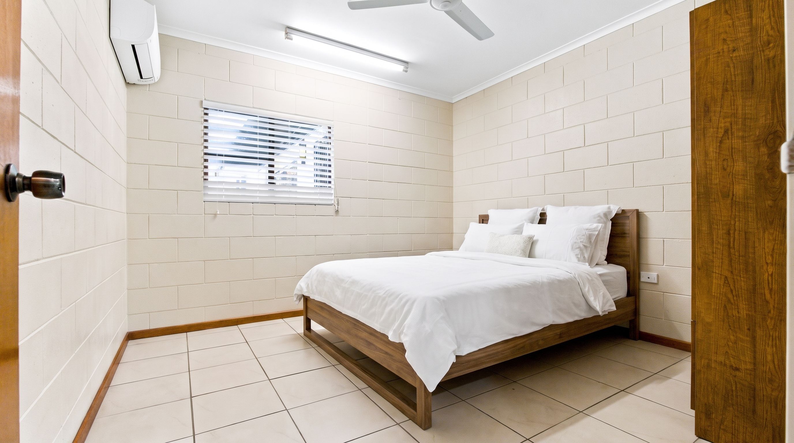 38 Seafarer Street — photo 17 of 25