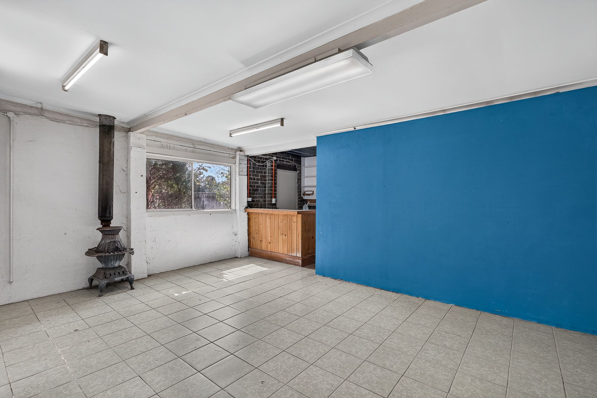 77 Rachelle Drive — photo 19 of 21