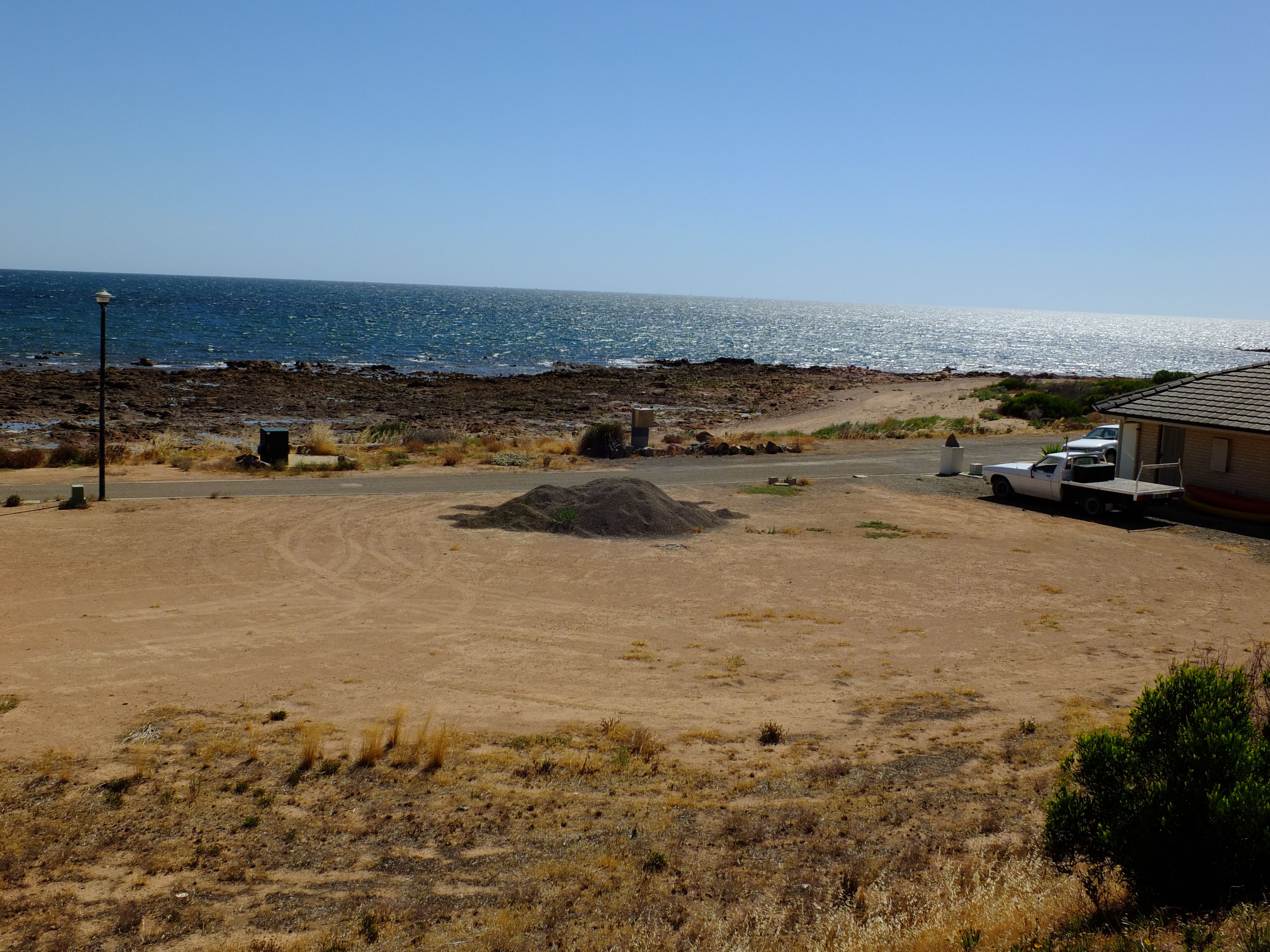 4 (Lot 301) Palmer Esplanade, North Beach, SA 5556