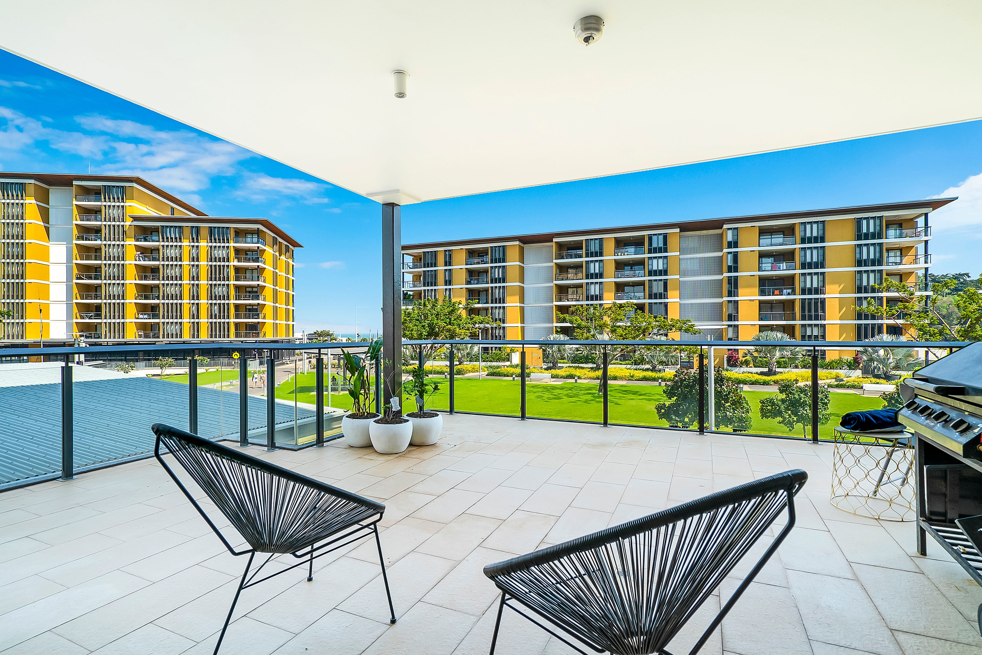 19 Kitchener Drive, DARWIN CITY NT 0800
