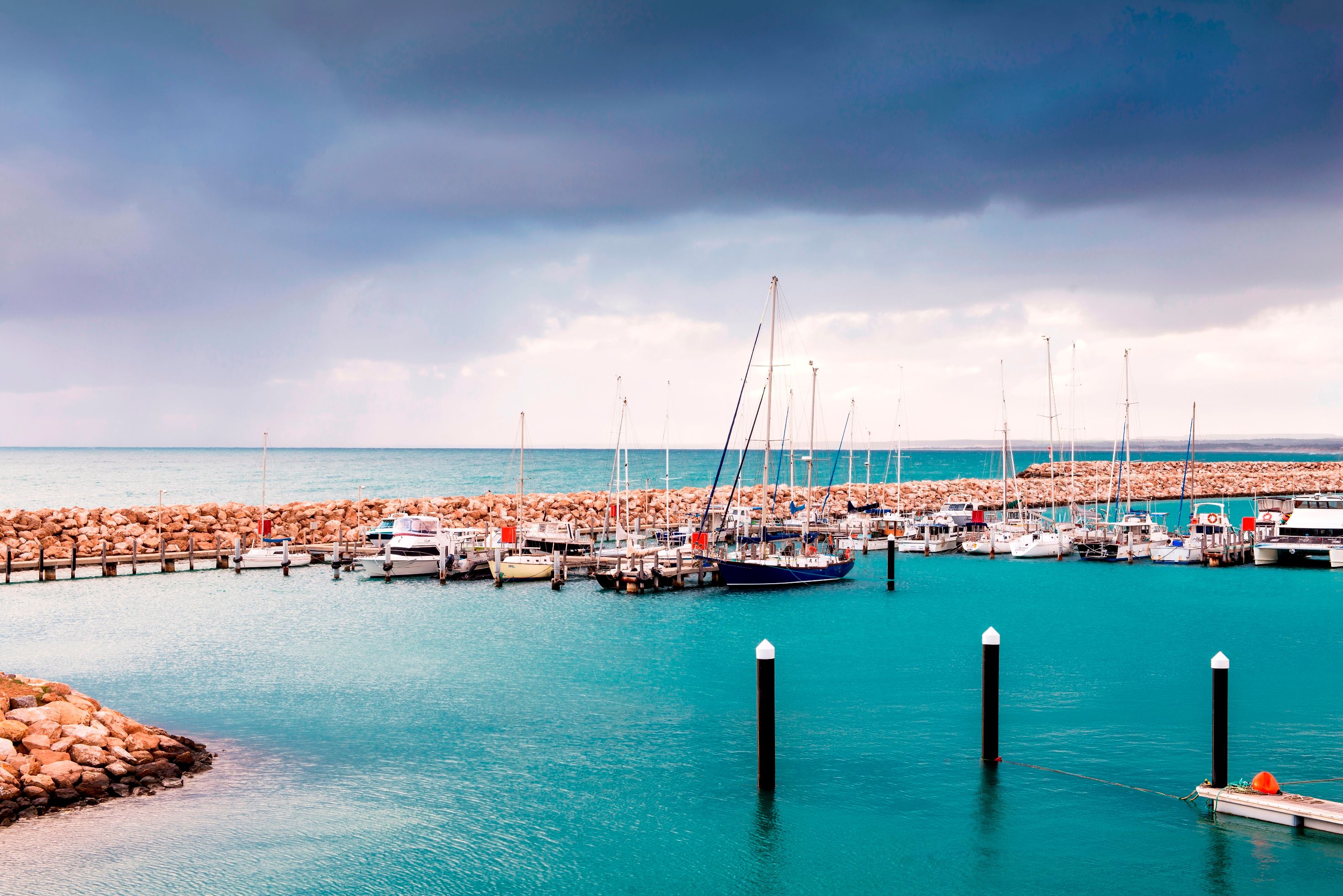 44/7 Forrest Street, Geraldton, WA 6530