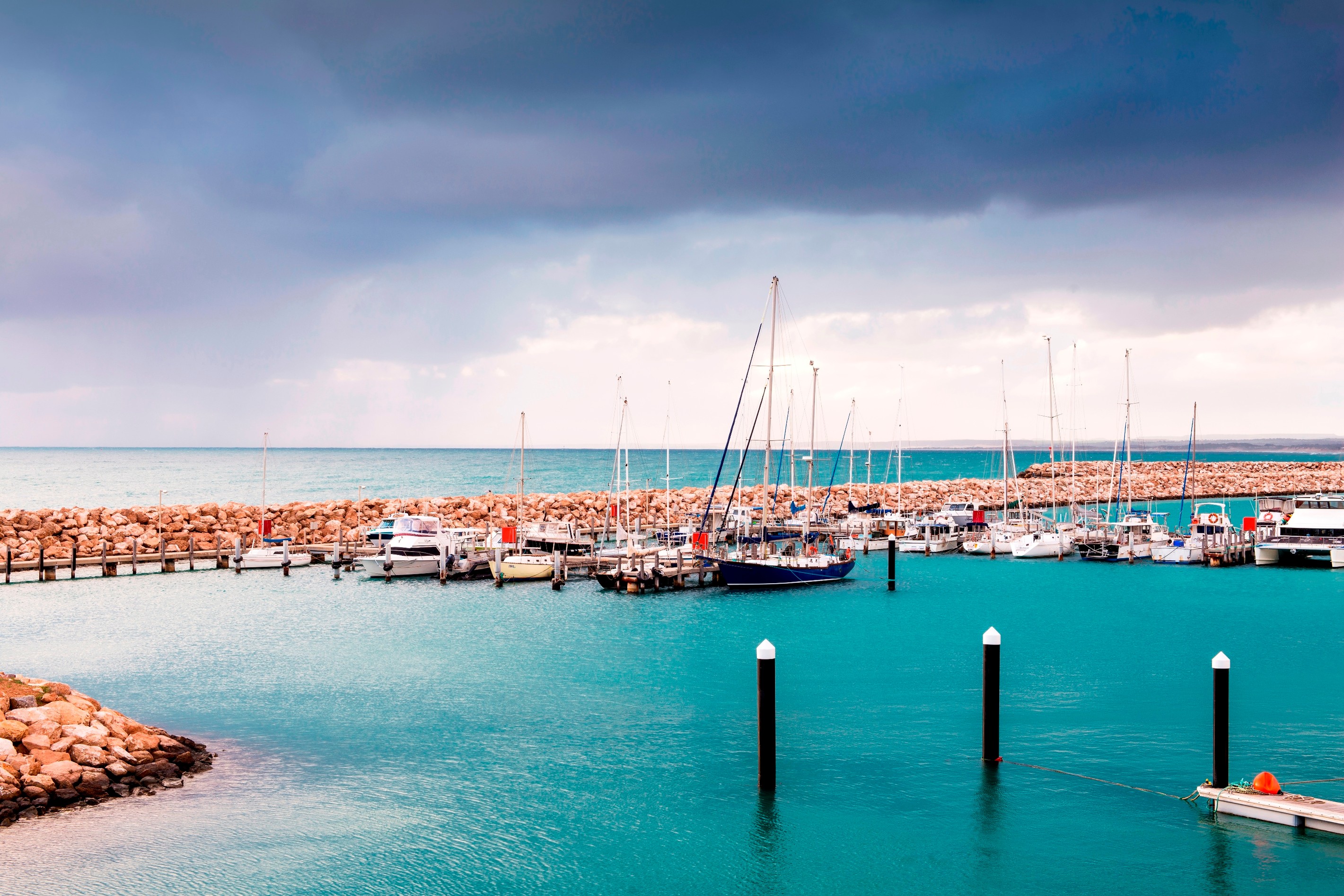 44/7 Forrest Street, Geraldton, WA 6530
