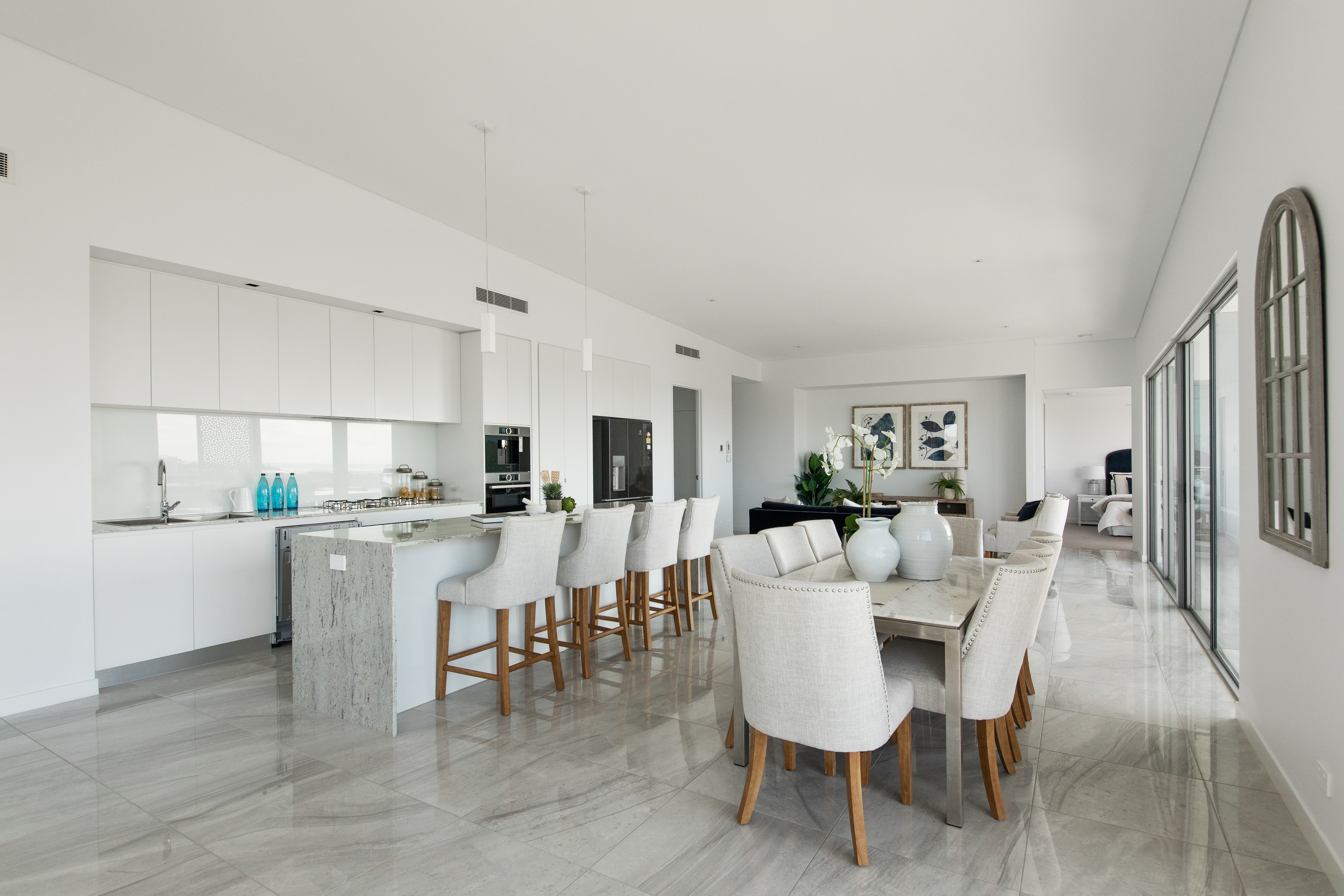 803/34 Picnic Point Esplanade, Maroochydore, QLD 4558