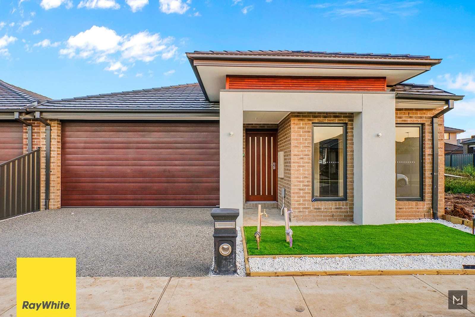 6 Bridport Circuit, Tarneit, VIC 3029