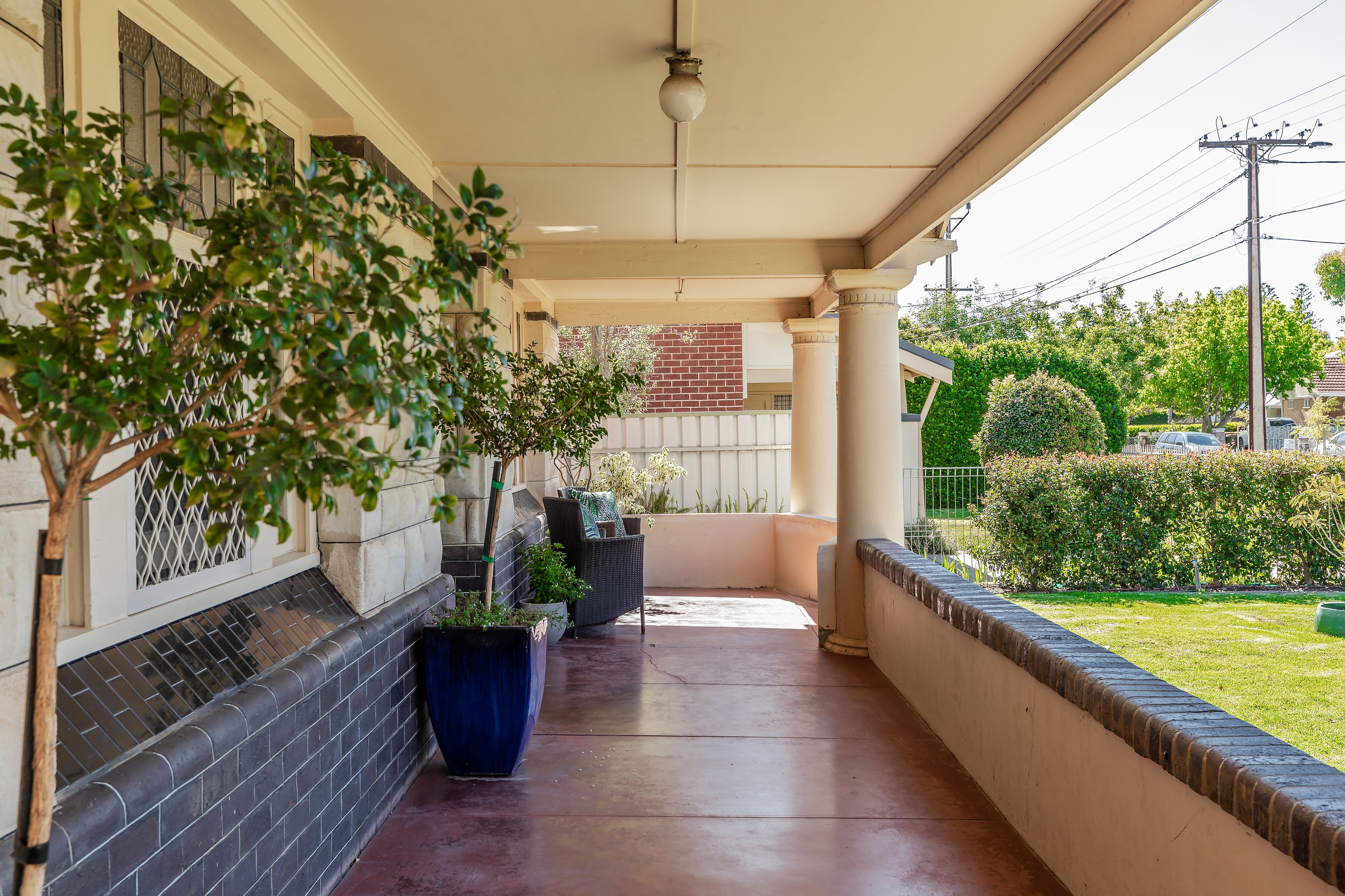 19 Lapthorne Street, Glenelg East, SA 5045