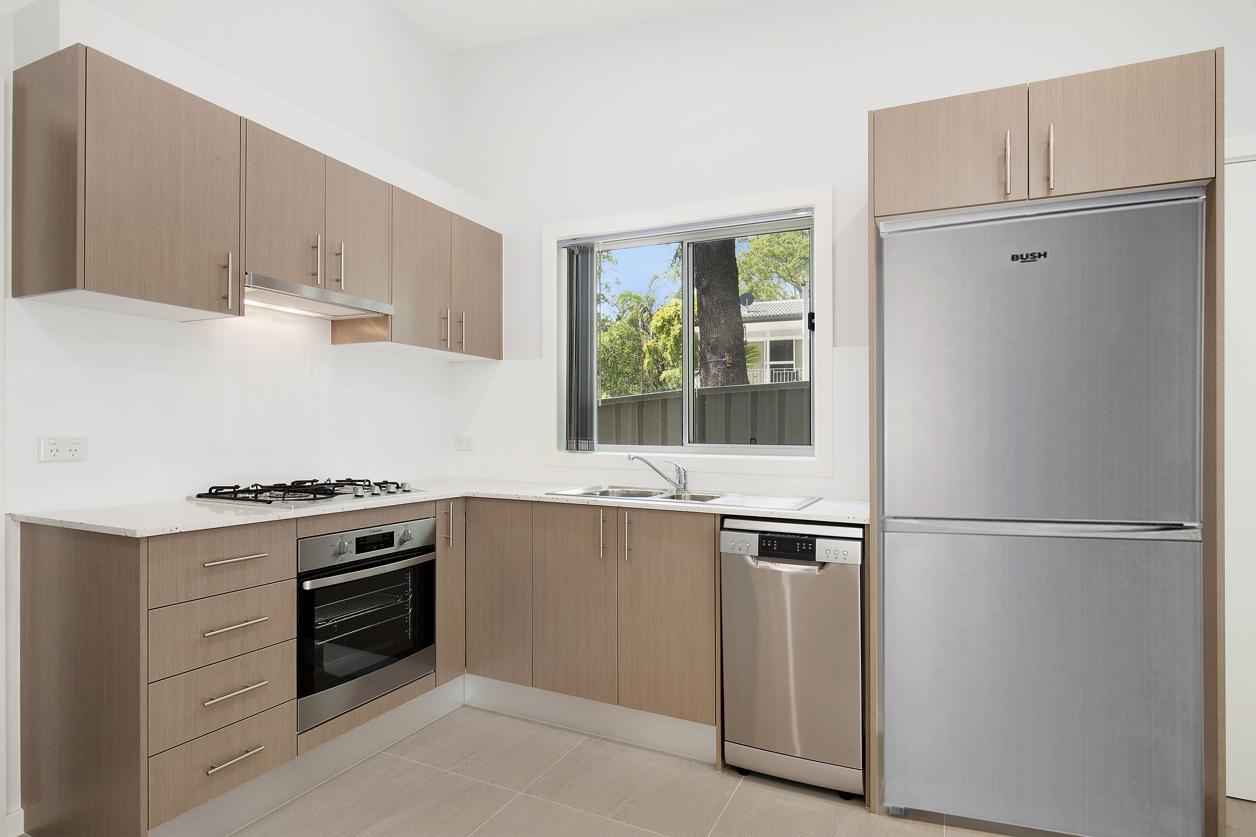 8B Edwards Road, Wahroonga, NSW 2076