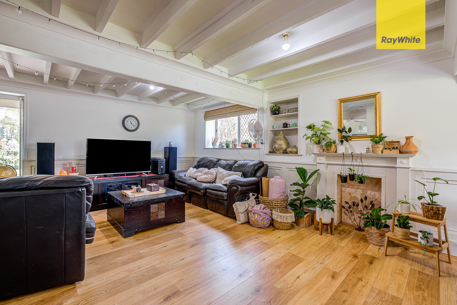 3 Beacon Drive, Cornubia, QLD 4130