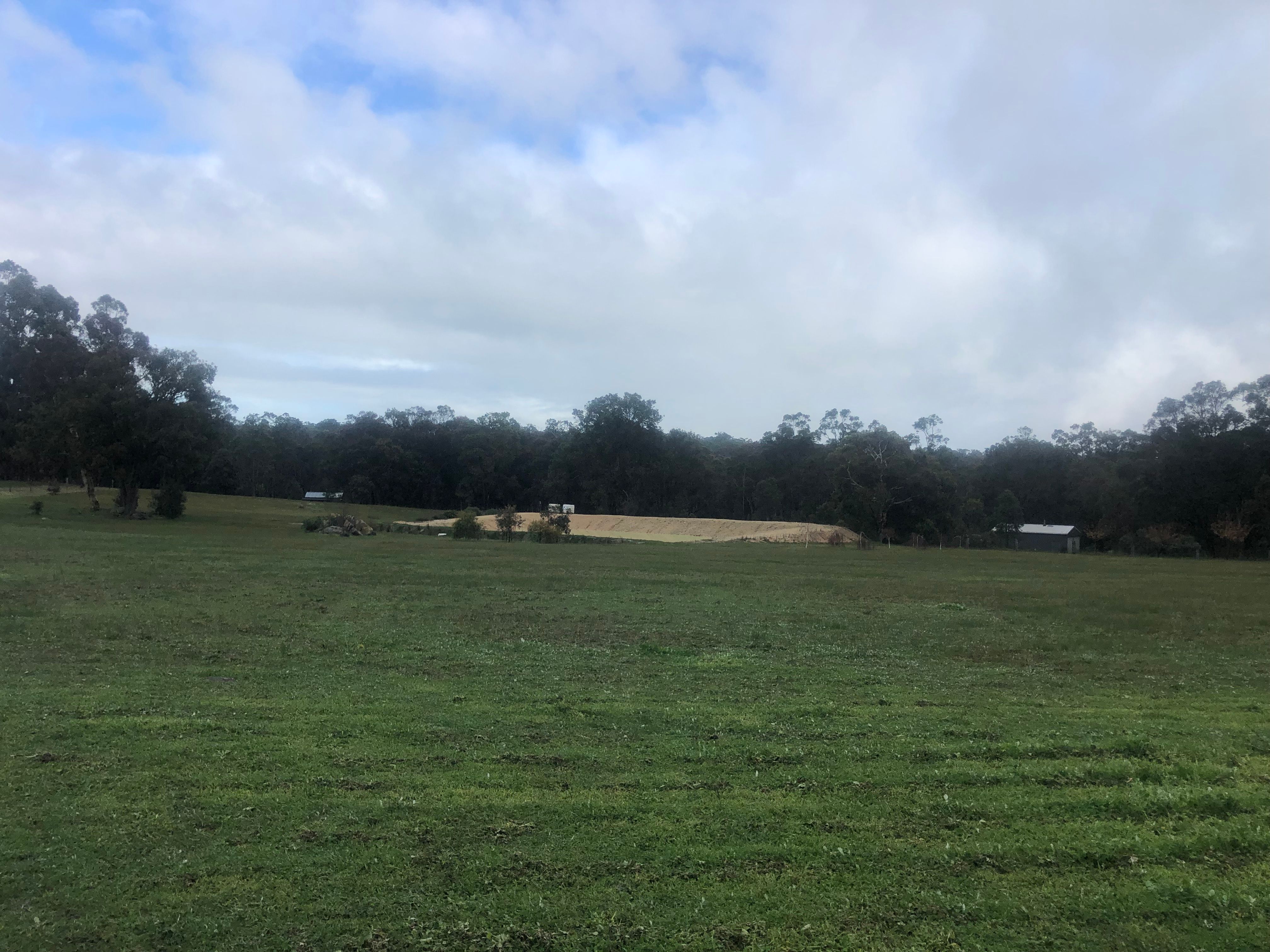 105 Ridge View Avenue, Boyup Brook, WA