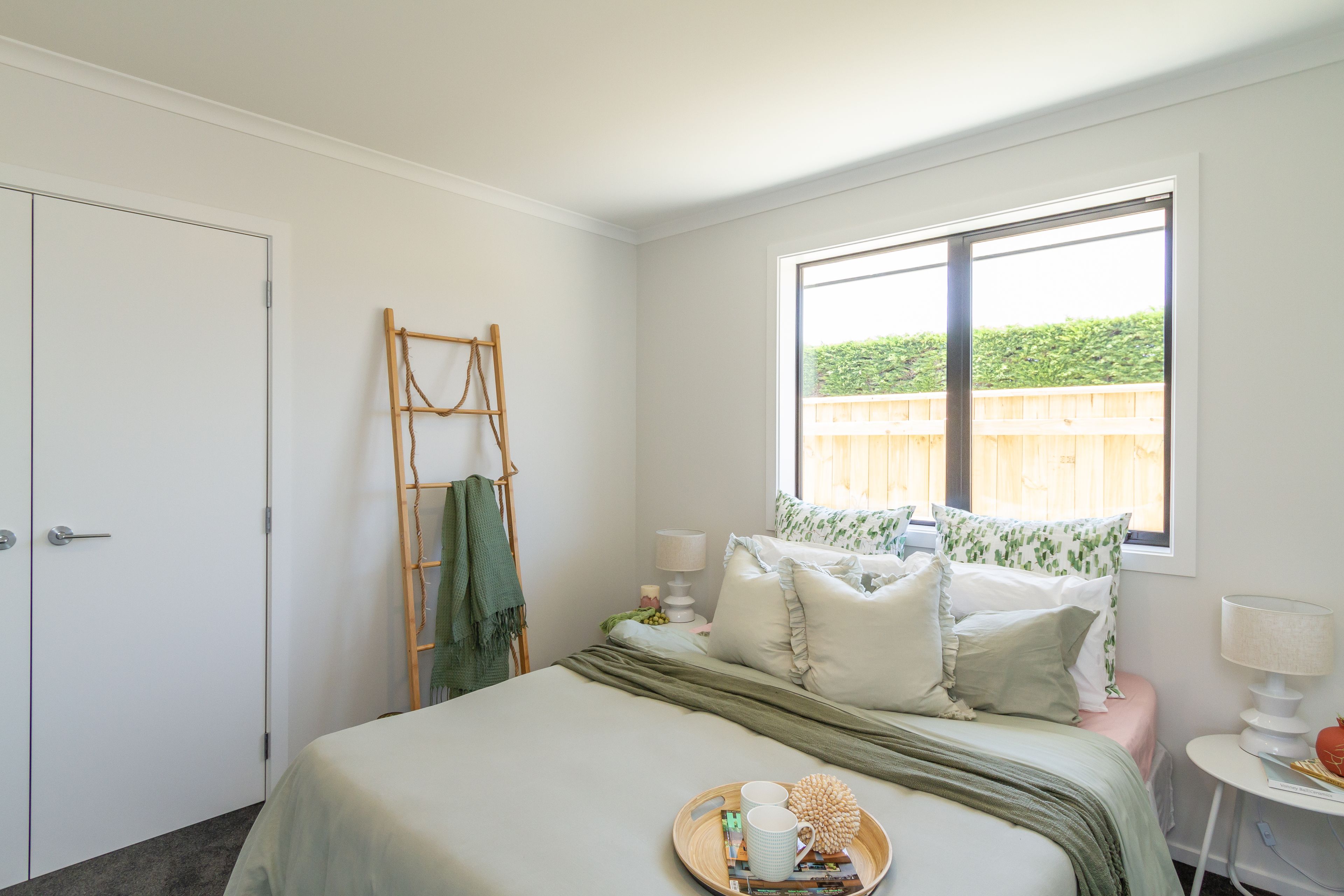 Lot 64 Hinemoa Street, Levin, Horowhenua District