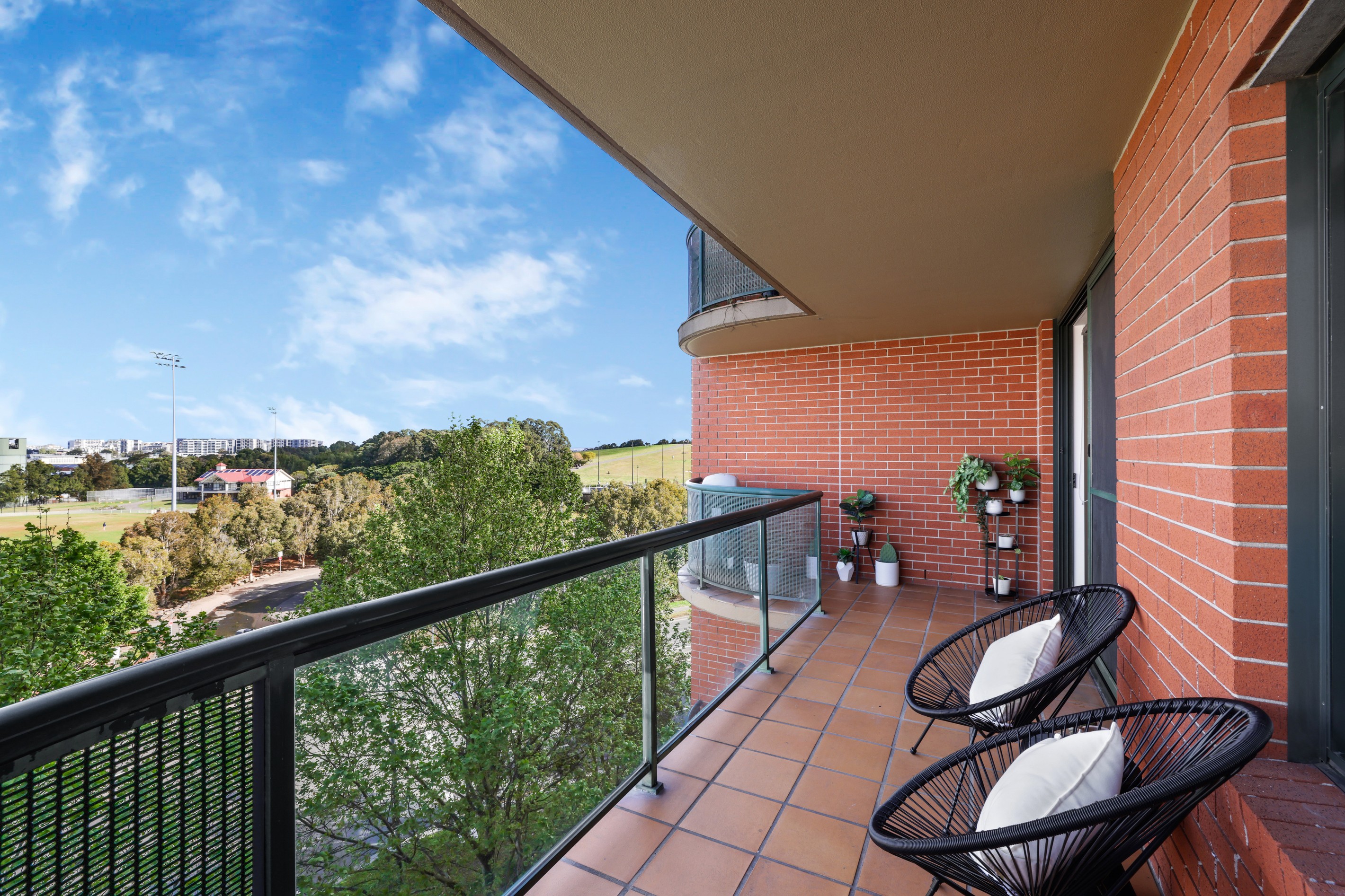 3705/177-219 Mitchell Road, Erskineville, NSW 2043