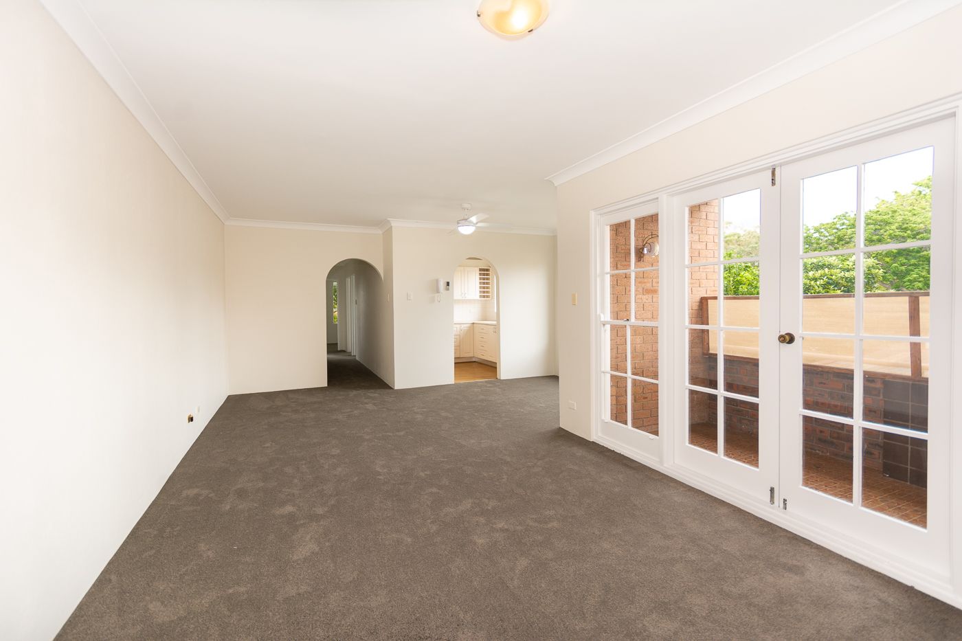 16/6-8 Gower Street, Summer Hill, NSW 2130