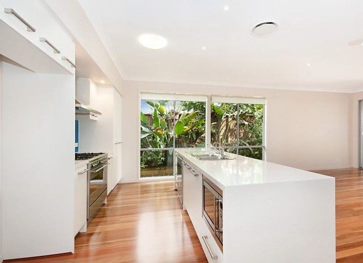 6 Moloney Place, North Lakes, QLD 4509