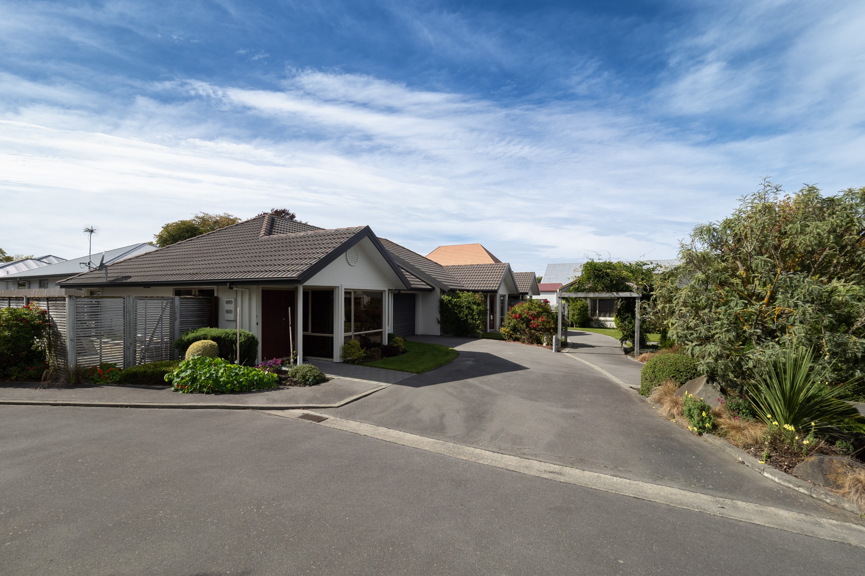 1/19 Tancred Street, Allenton, Ashburton District