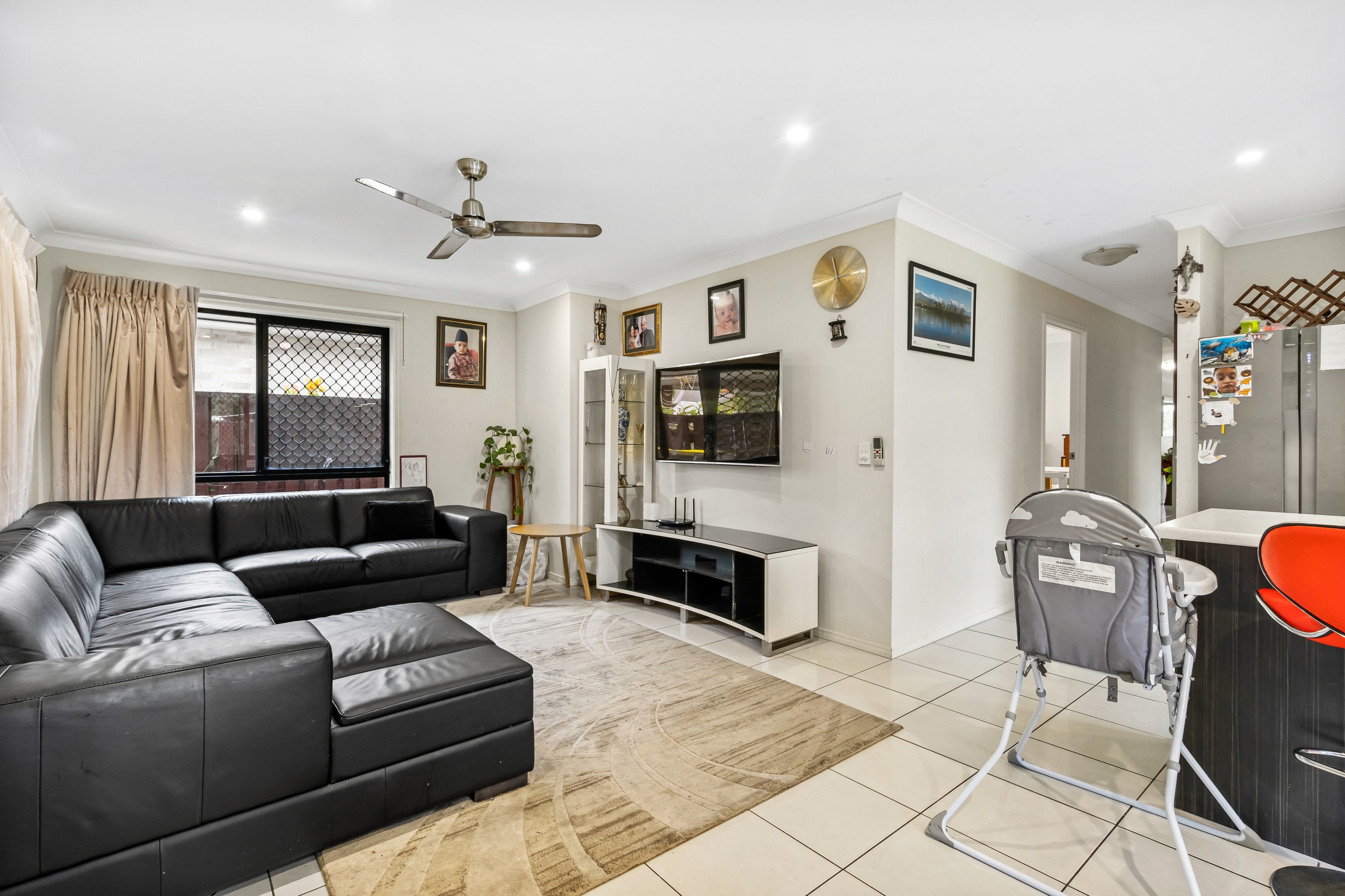 8 Serpentine Court, Fitzgibbon, QLD 4018