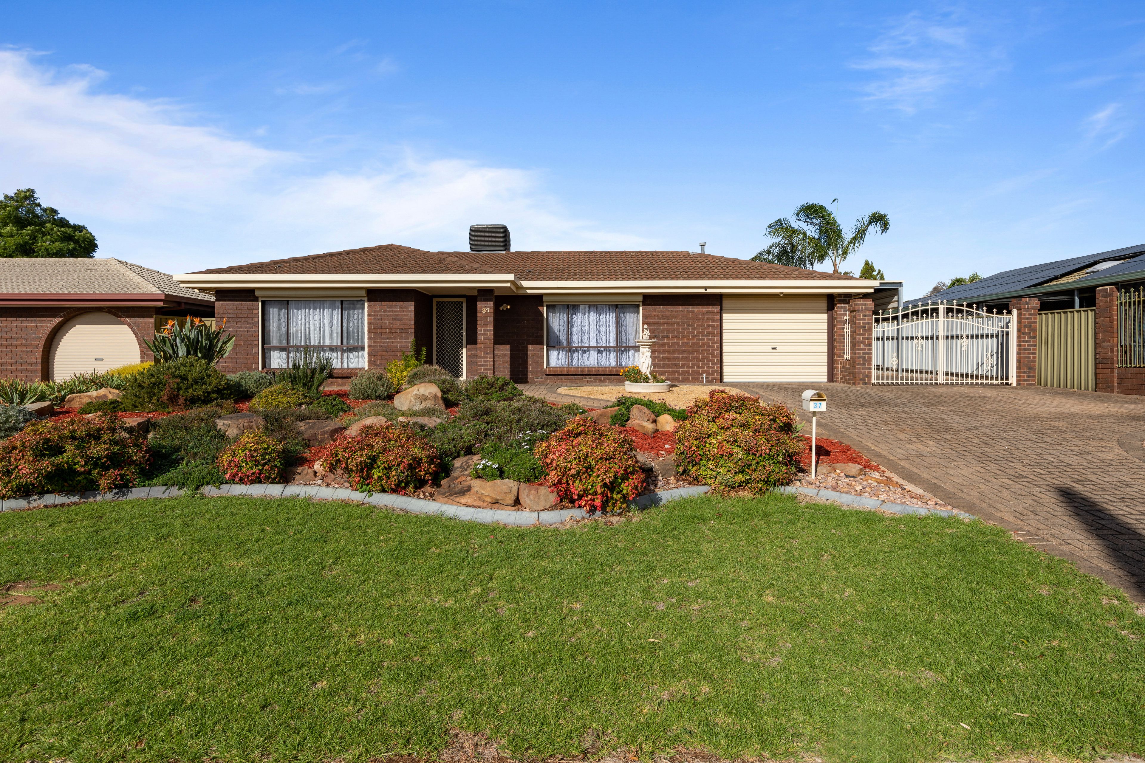 37 Carob Crescent, Craigmore, SA 5114 - Sold House - Ray White Craigmore