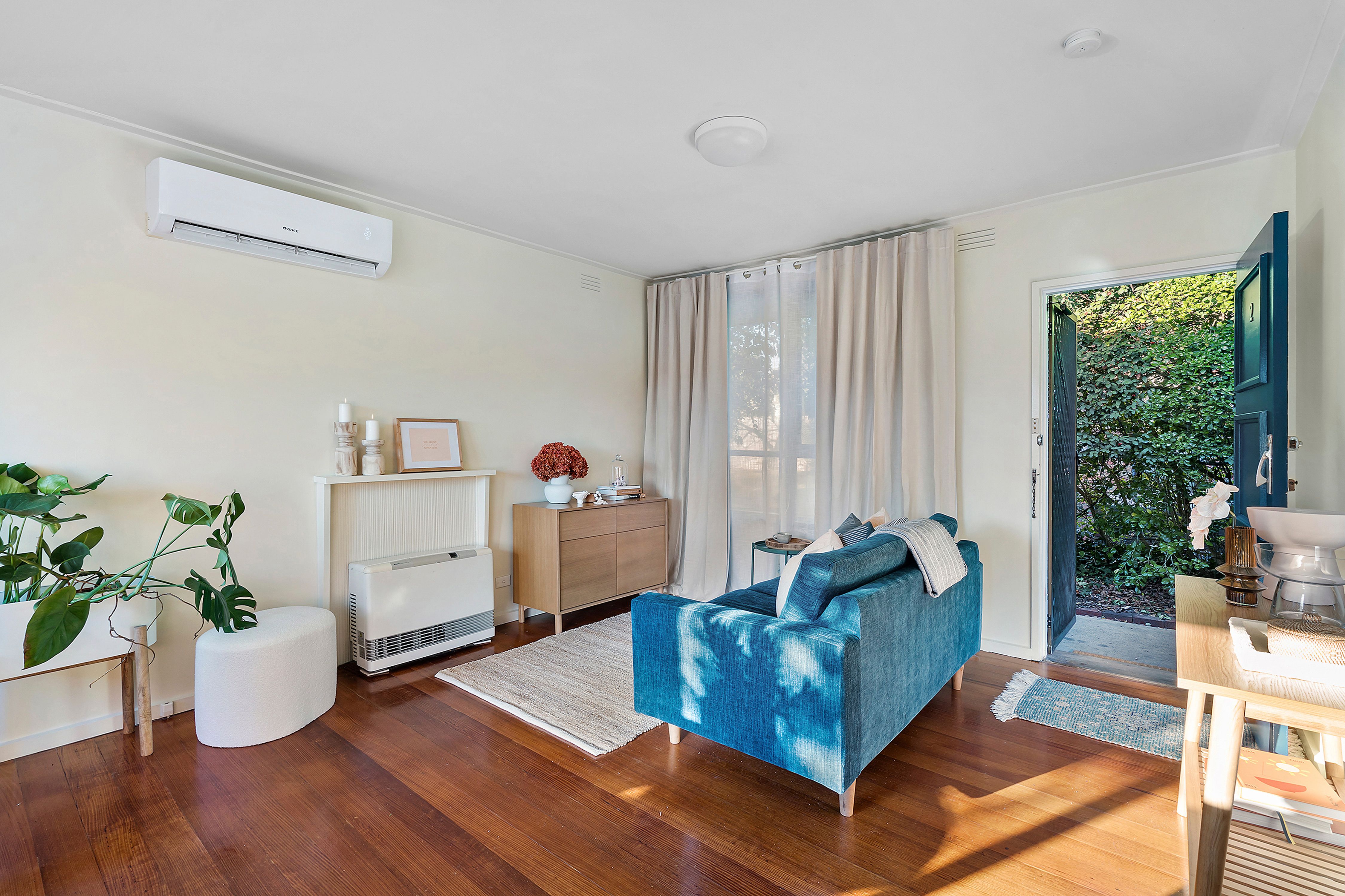 2/63-65 Yuille Street, Frankston, VIC 3199