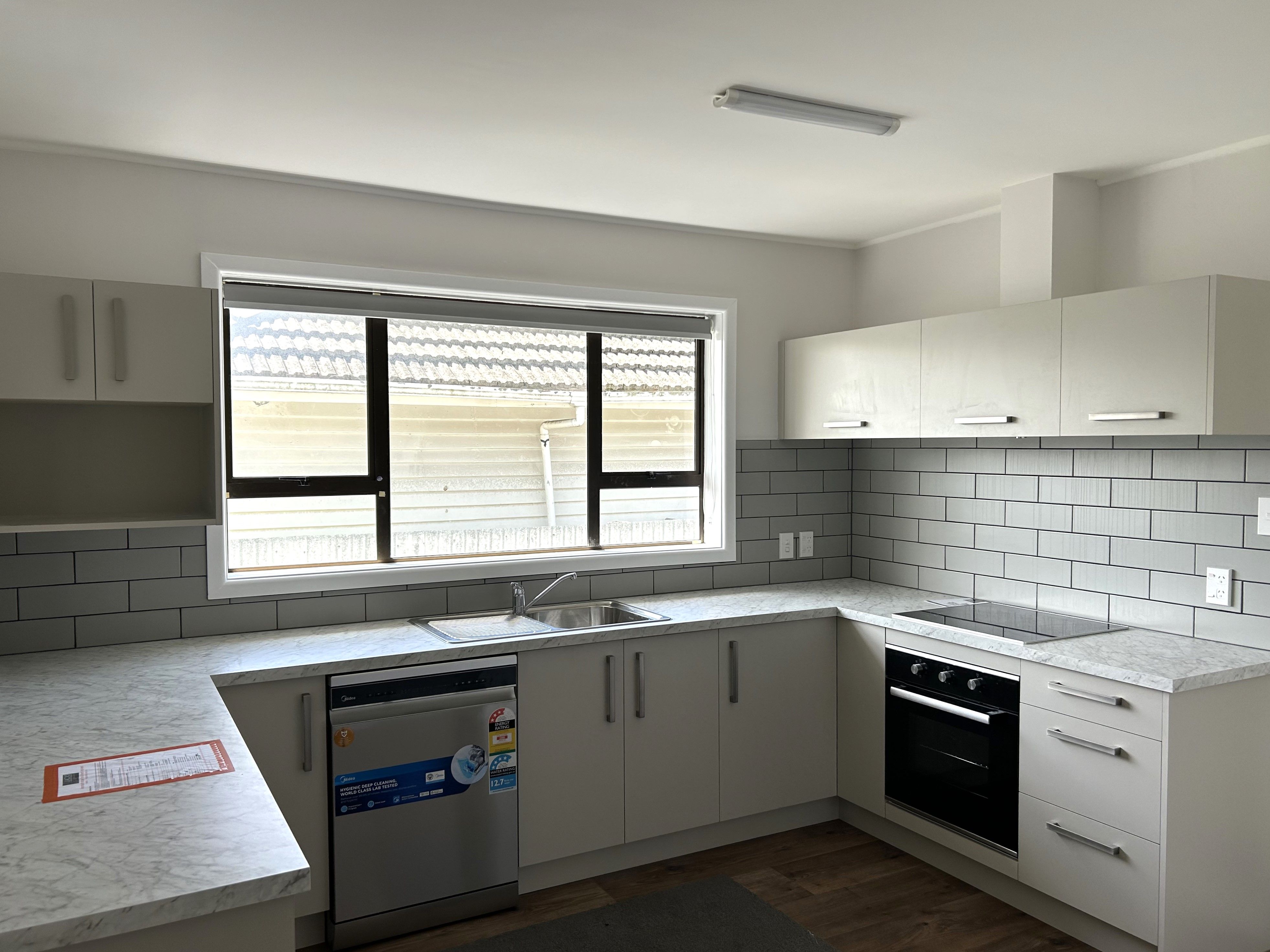 84 Moffat Drive, Lincoln, Selwyn District
