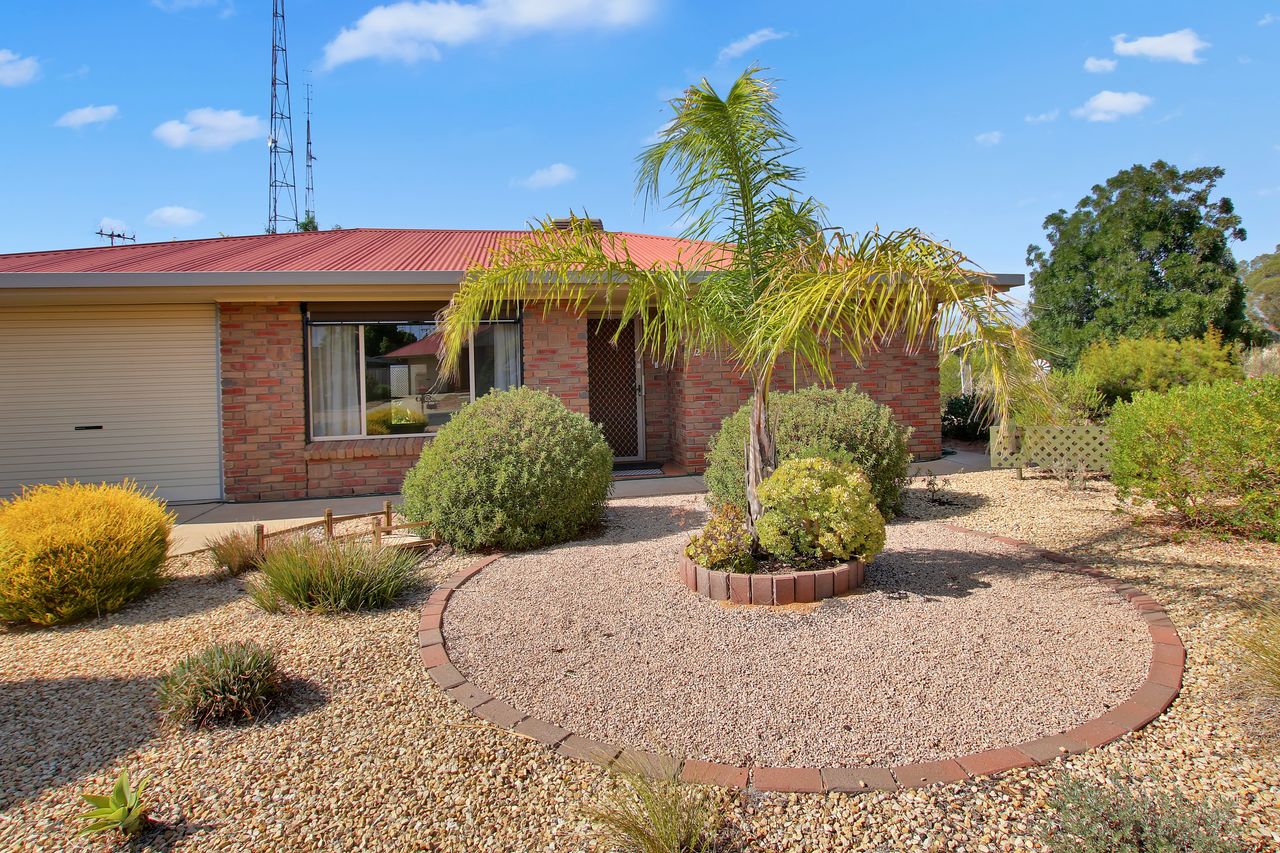 Homes for sale in Waikerie Ray White Riverland