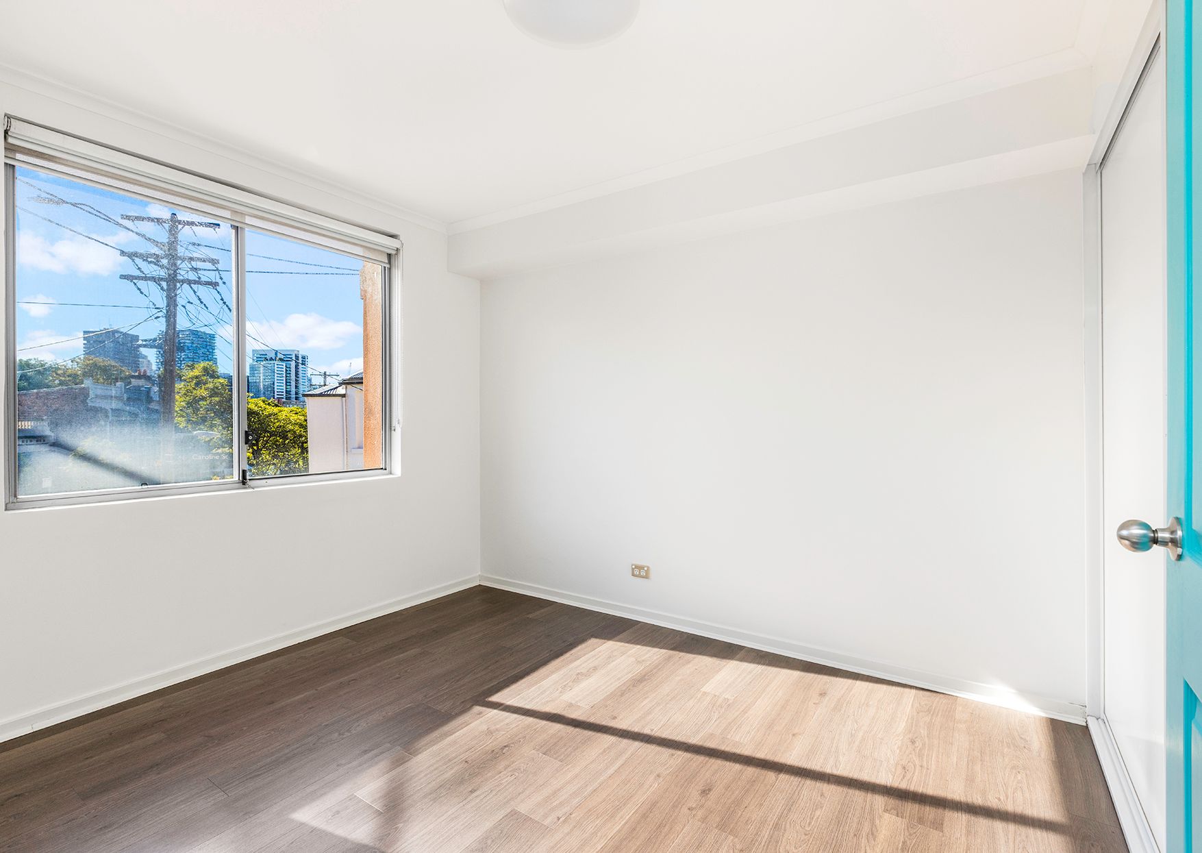 2/252 Abercrombie Street, Redfern, NSW 2016