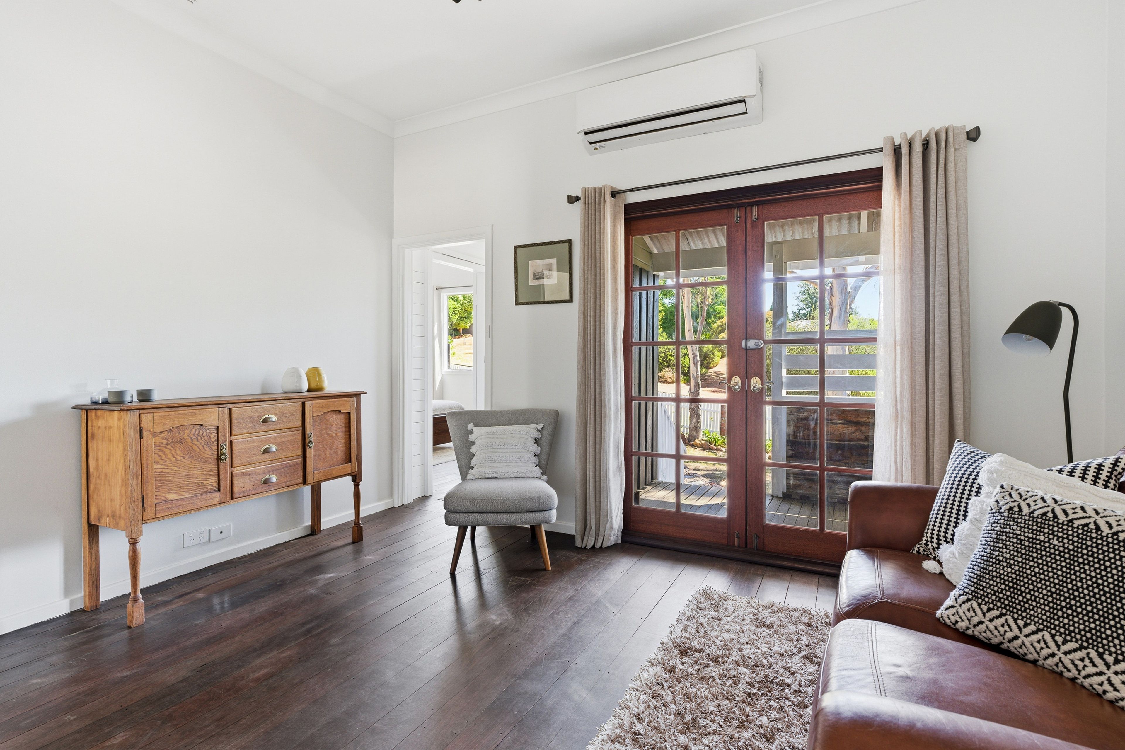 19 Dunnet Road, Nannup, WA